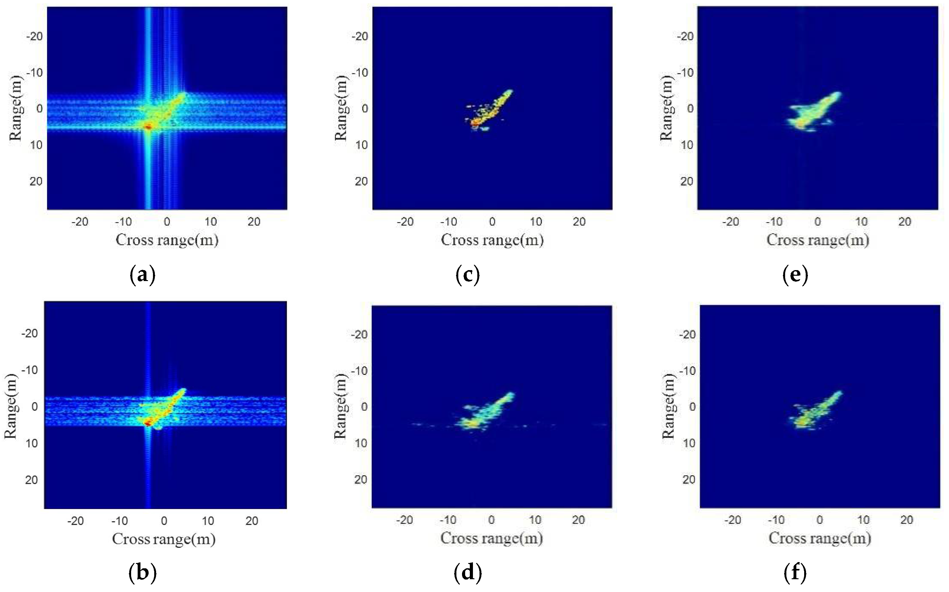 Remotesensing 16 02279 g017