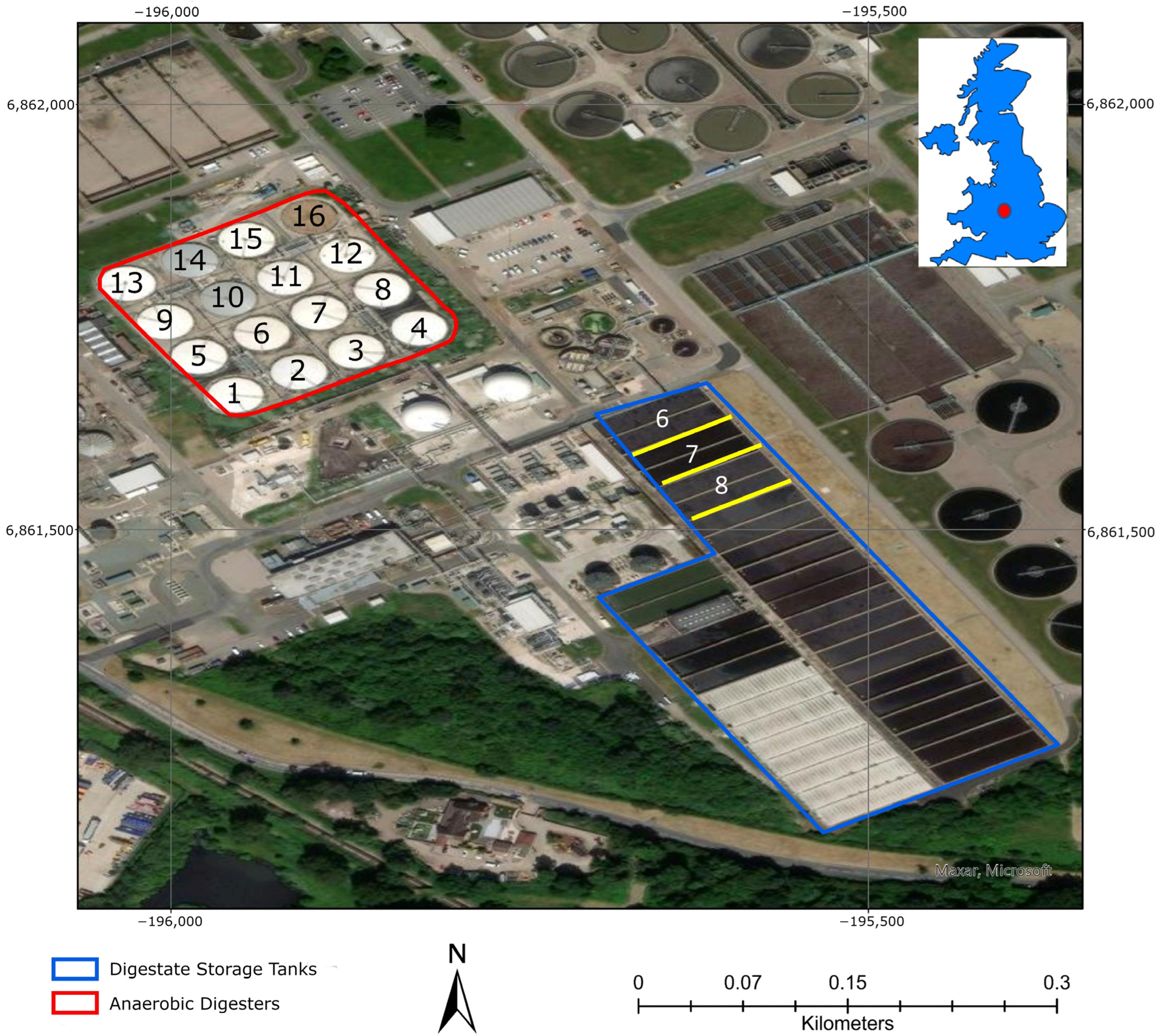 Remotesensing 16 02280 g001