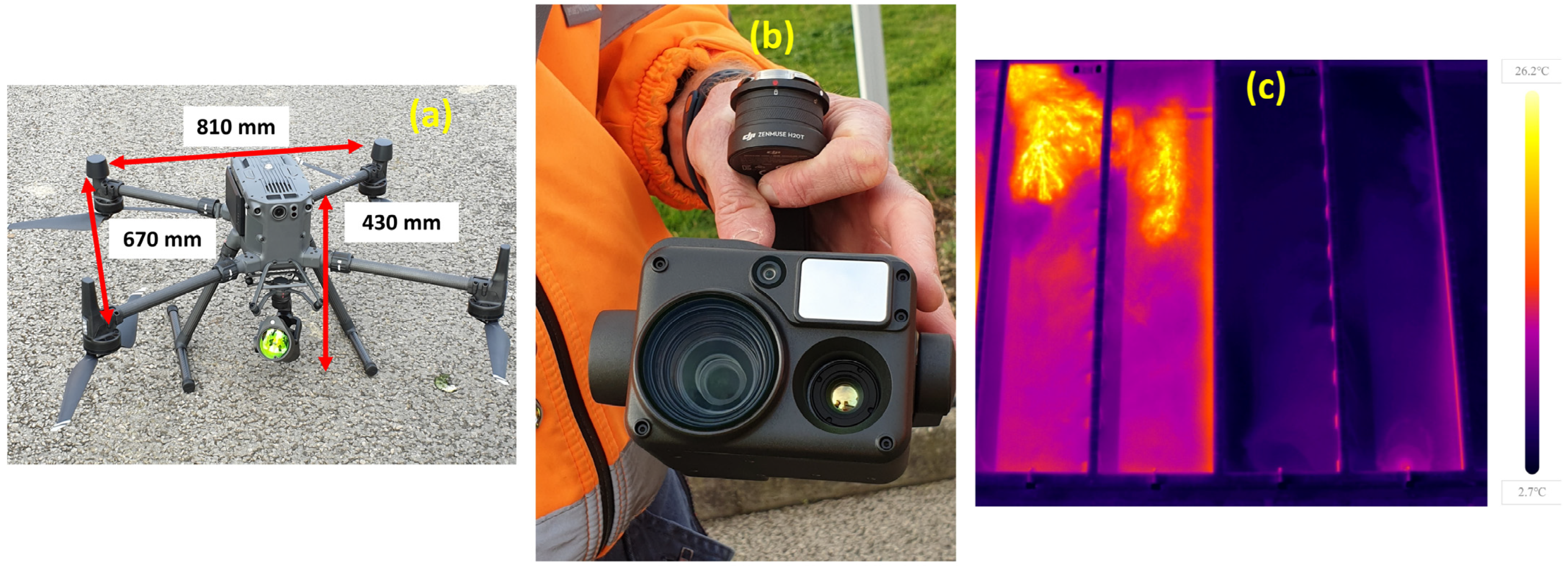 Remotesensing 16 02280 g002