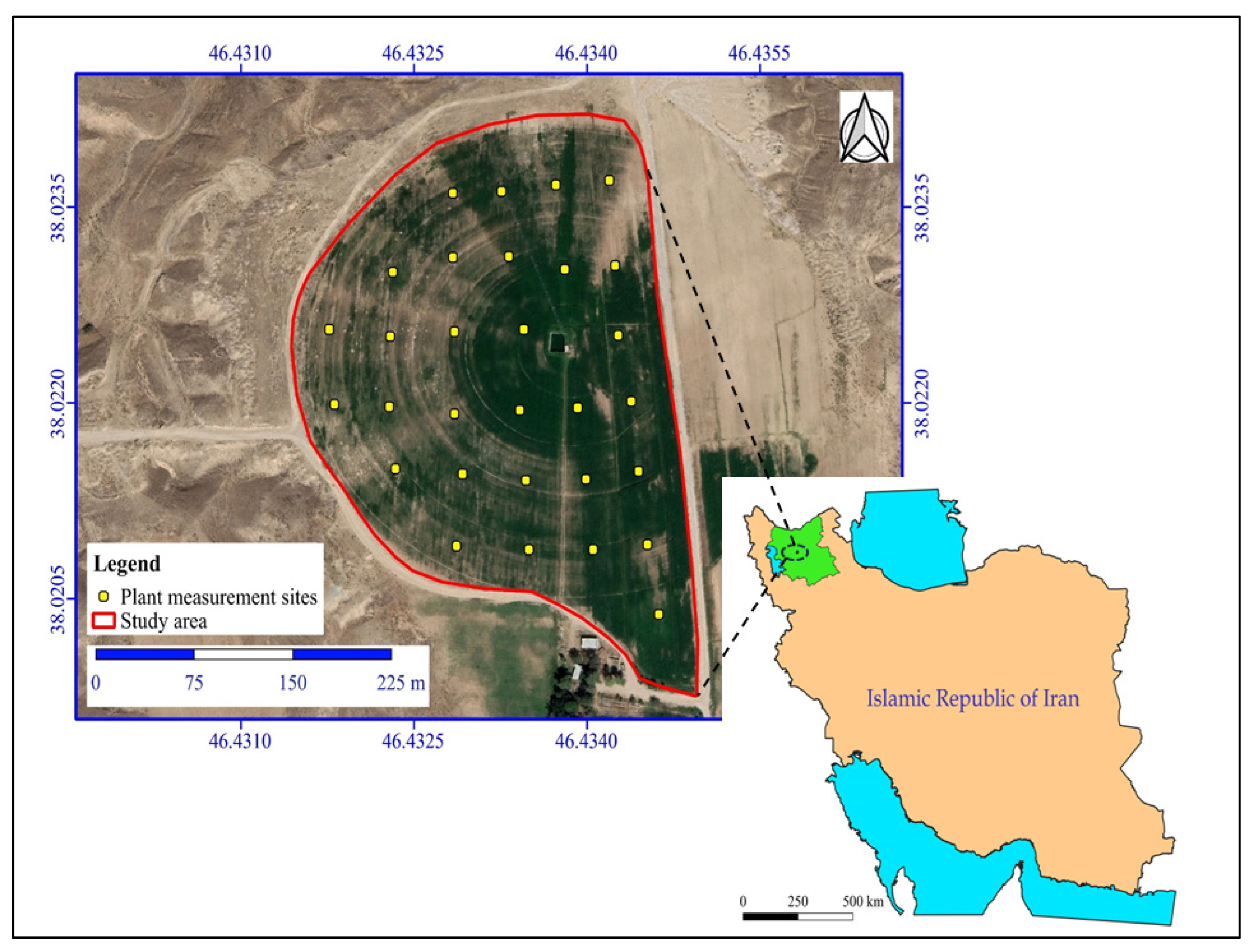 Remotesensing 16 02284 g001