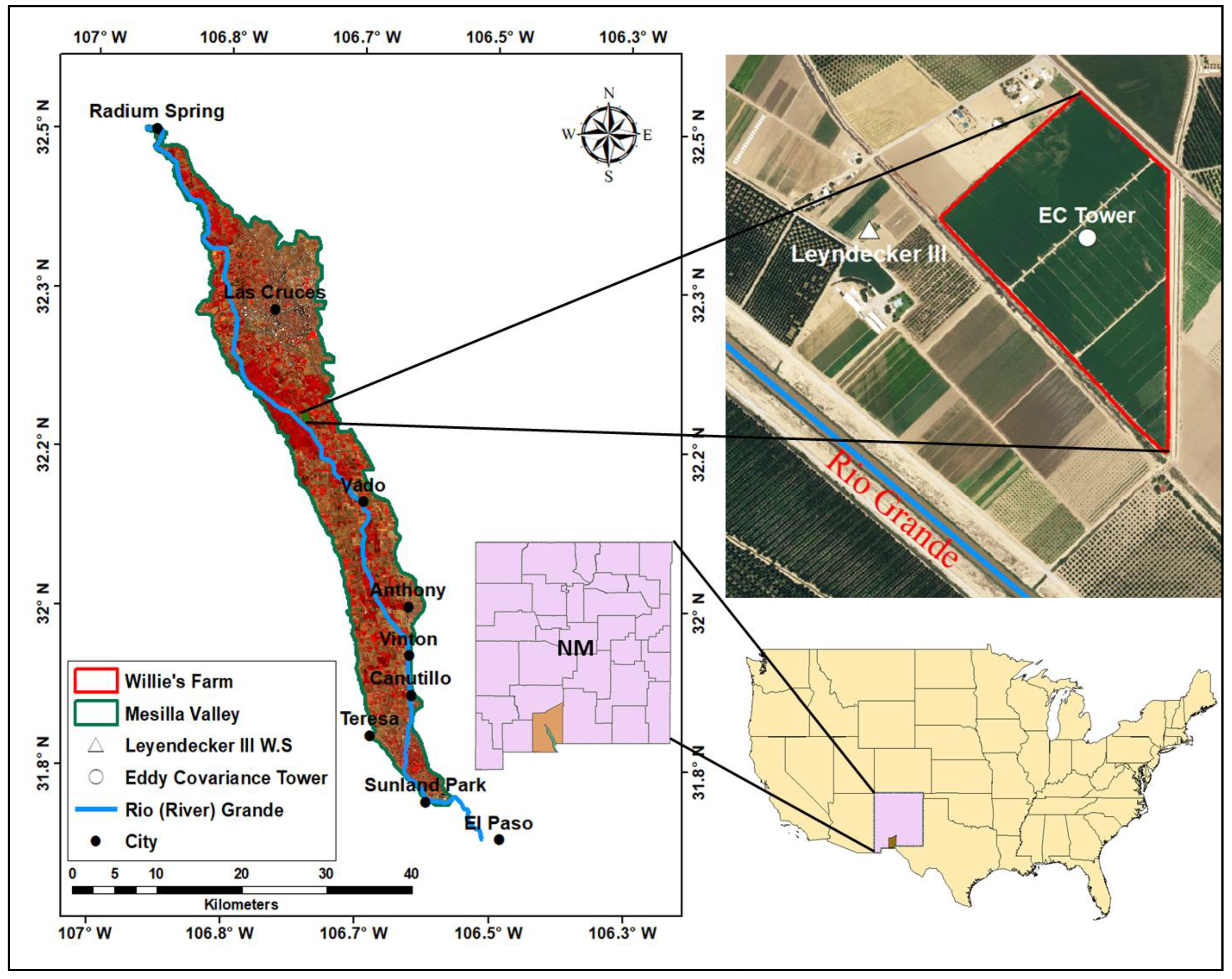Remotesensing 16 02290 g001