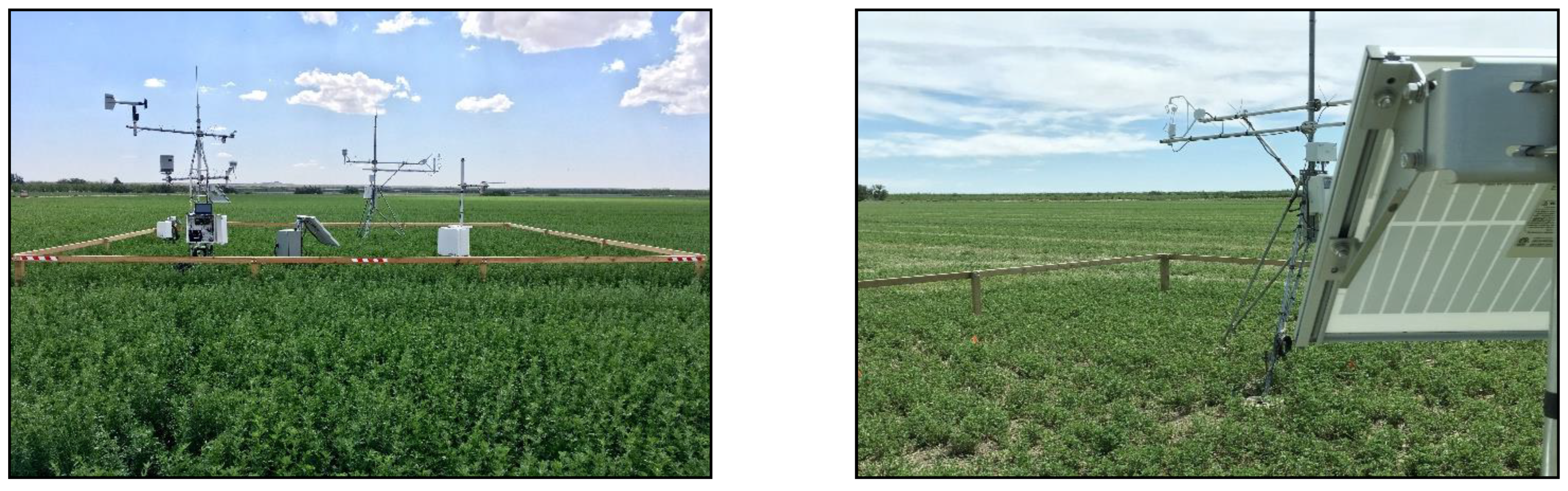 Remotesensing 16 02290 g002