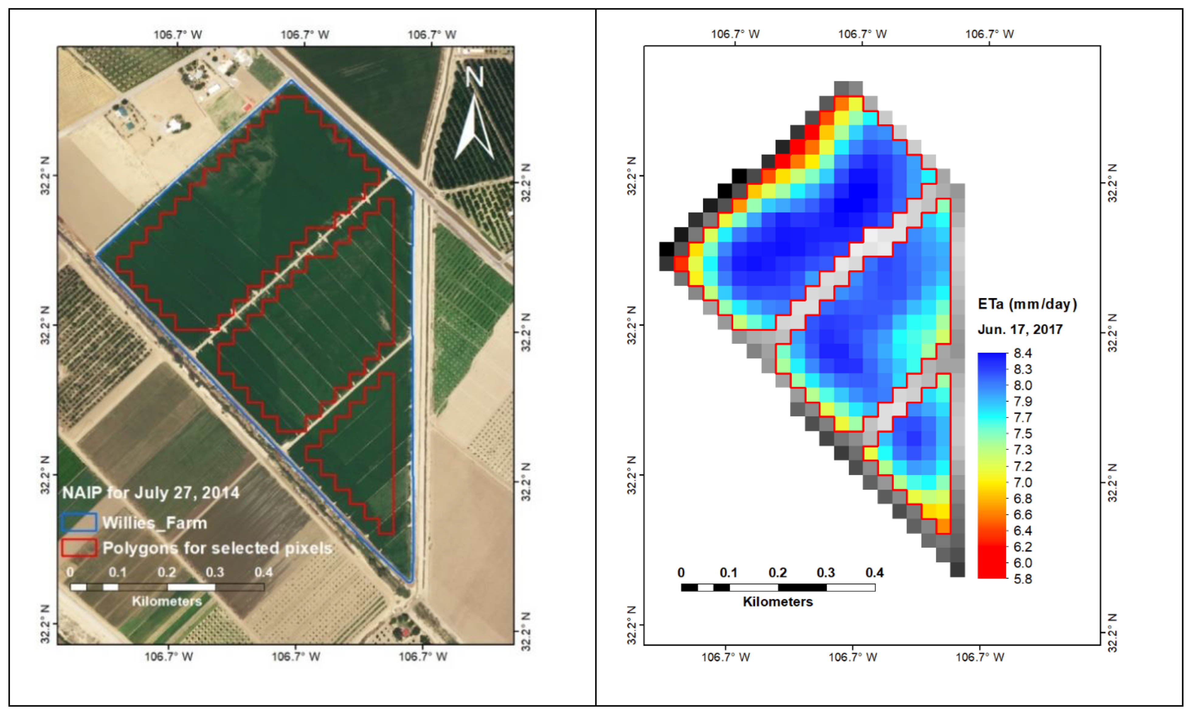 Remotesensing 16 02290 g003
