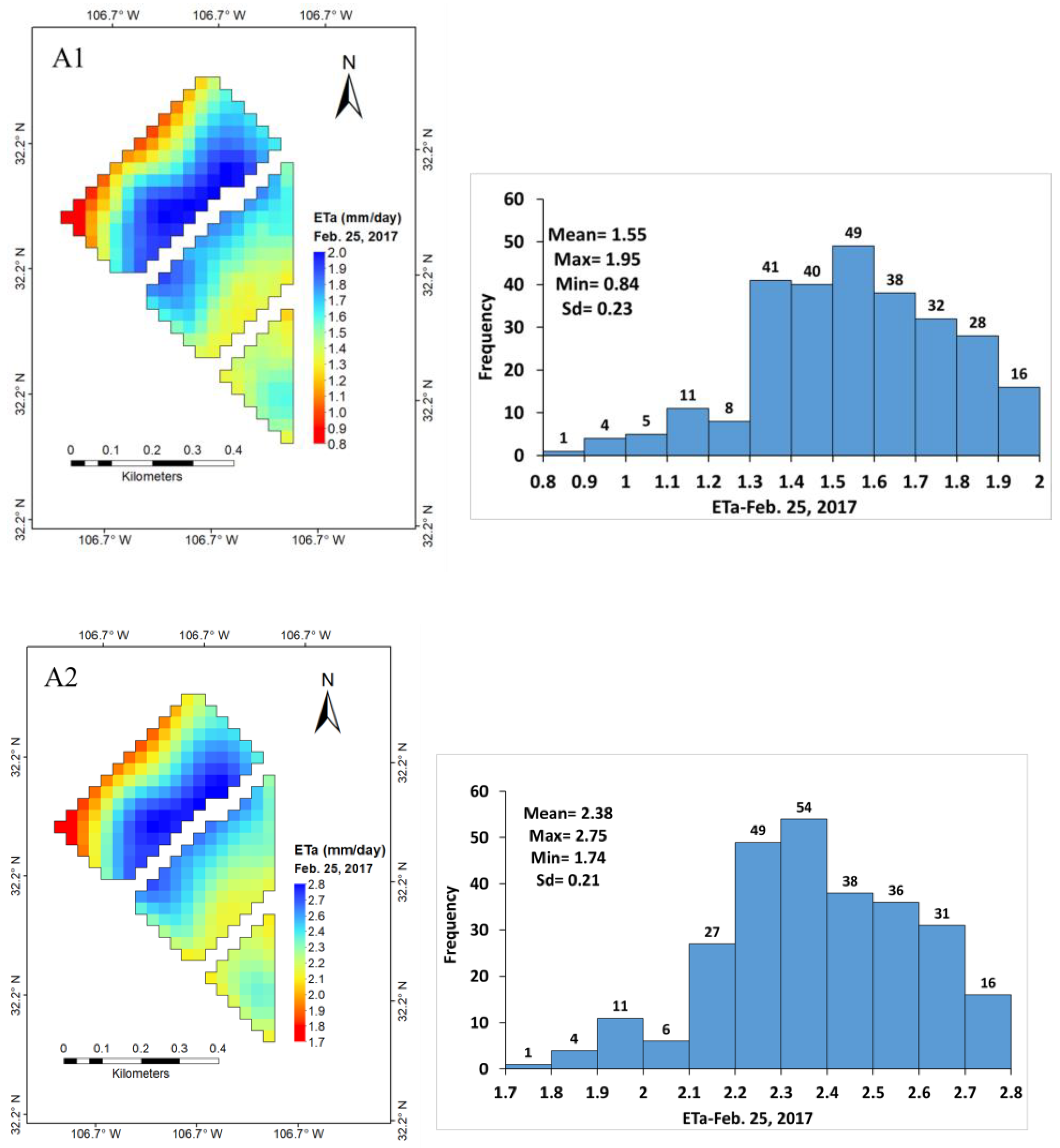 Remotesensing 16 02290 g005a