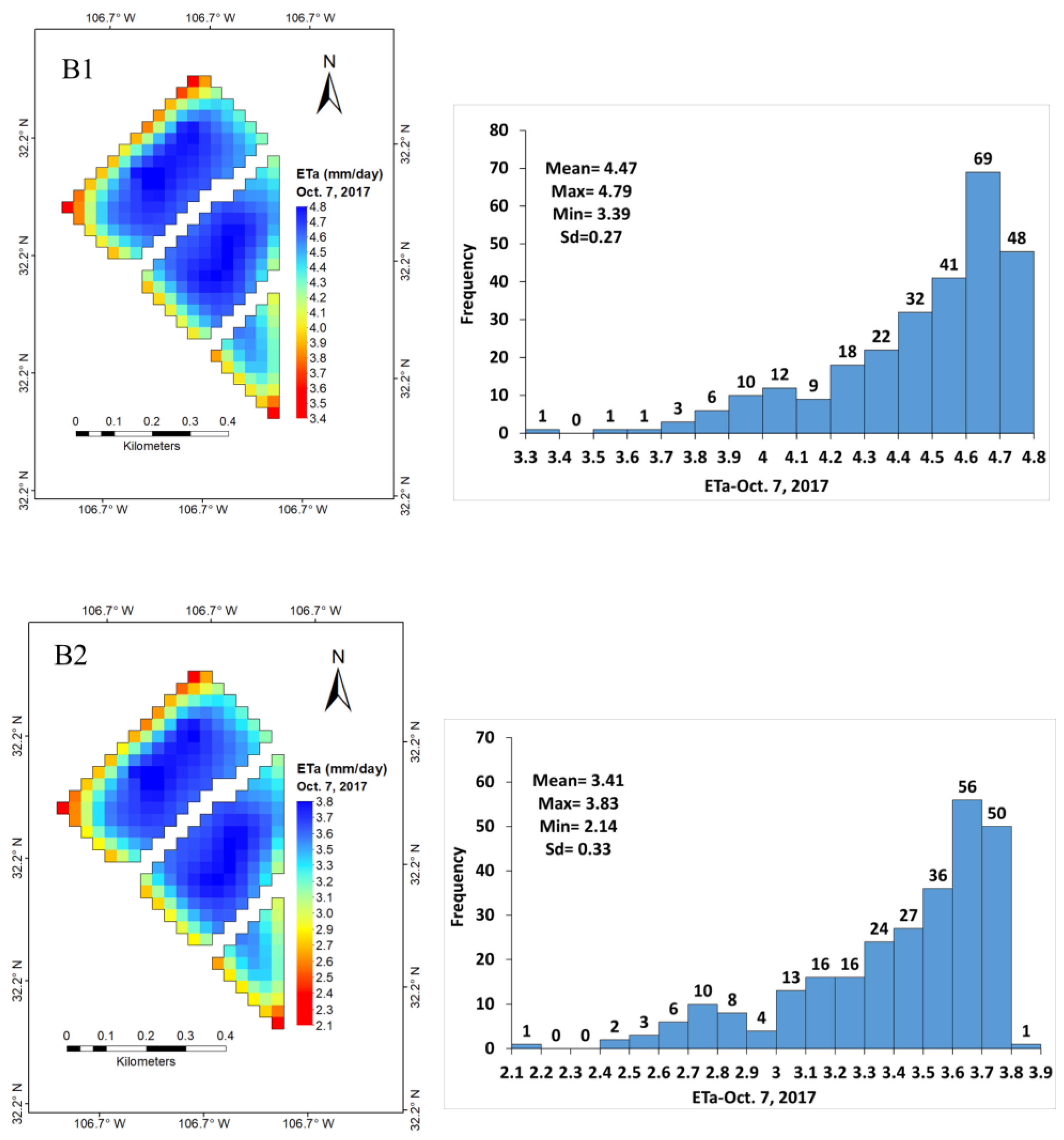 Remotesensing 16 02290 g006b