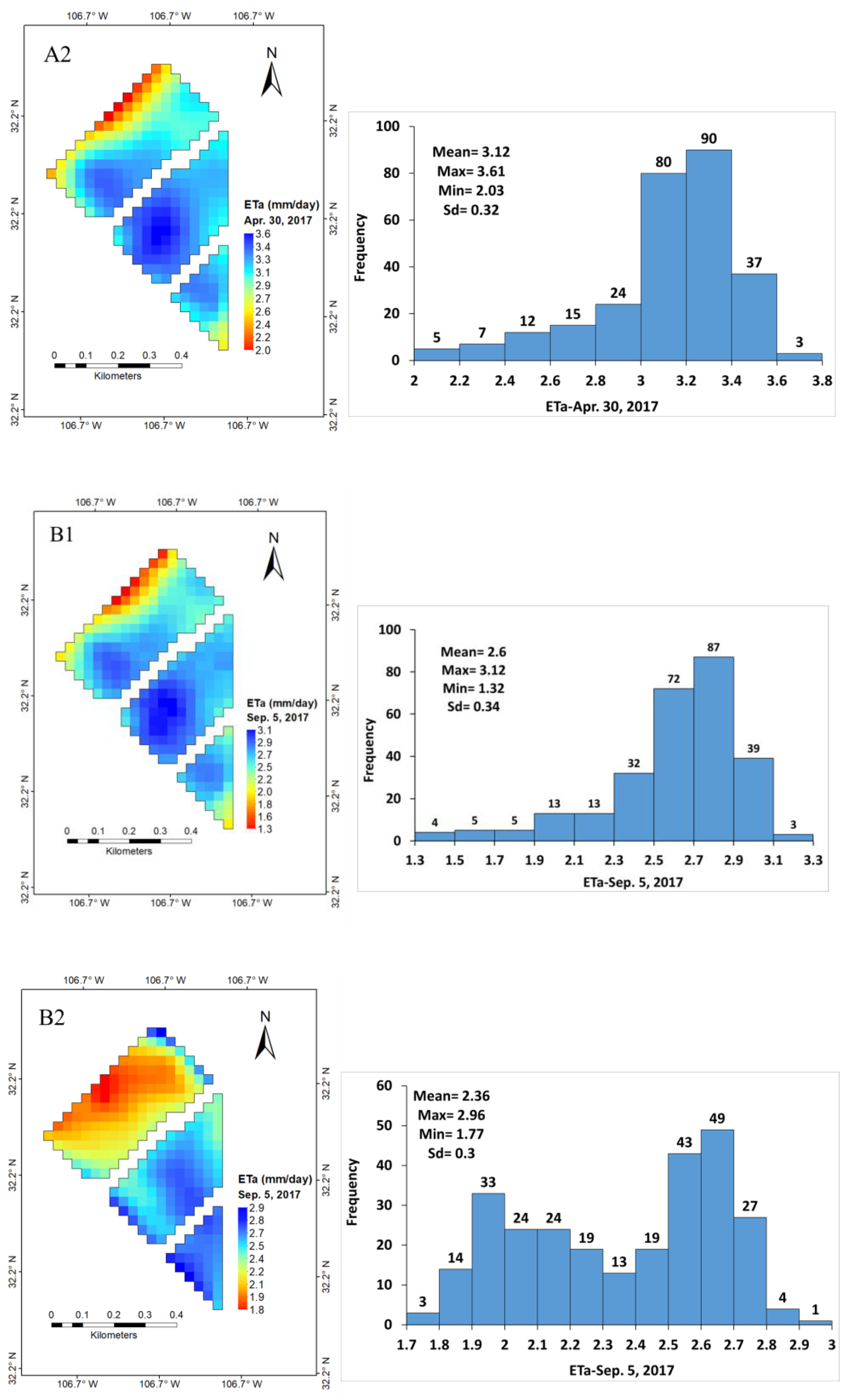 Remotesensing 16 02290 g007b