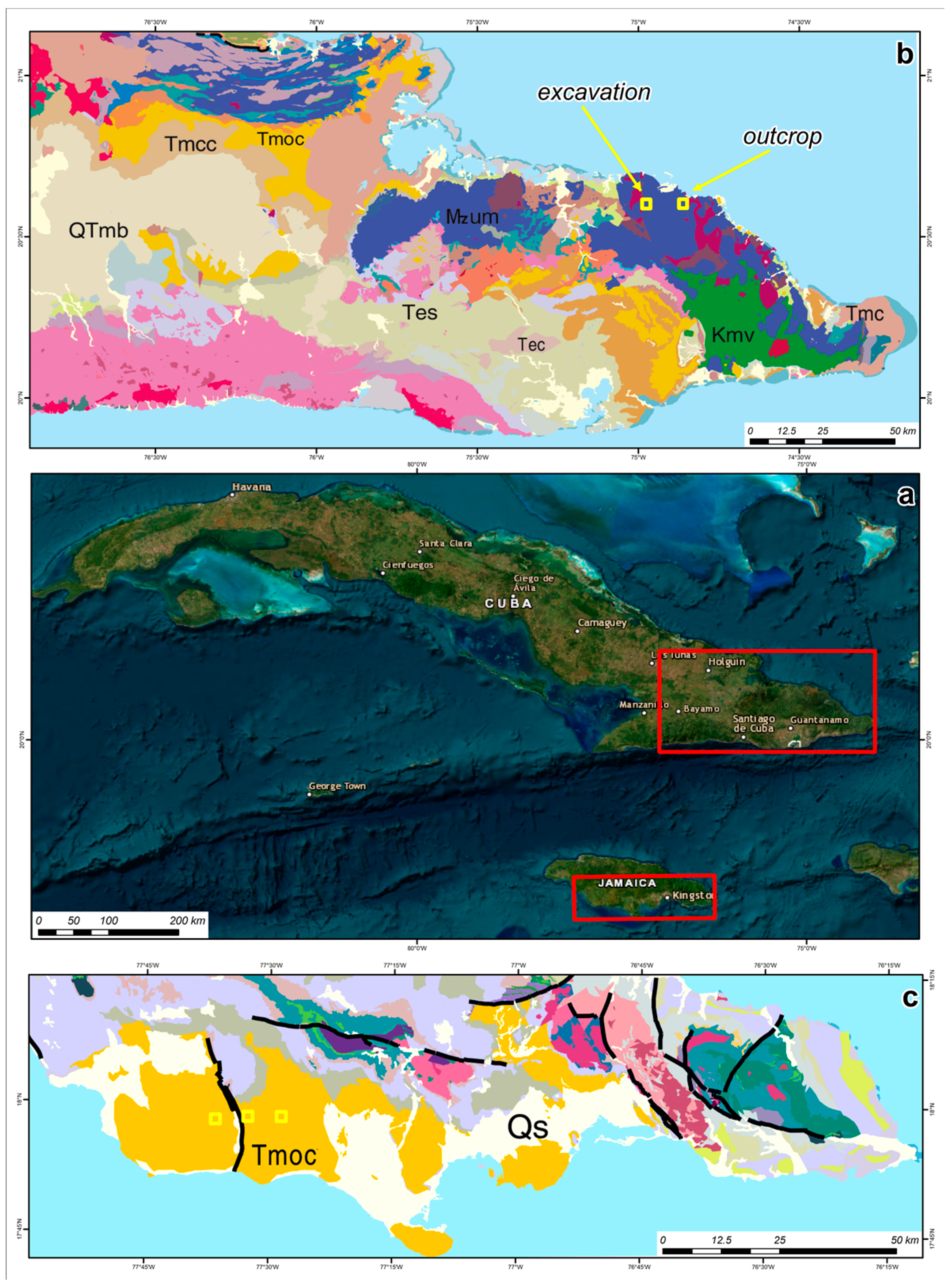 Remotesensing 16 02295 g002 Remotesensing 16 02295 g002