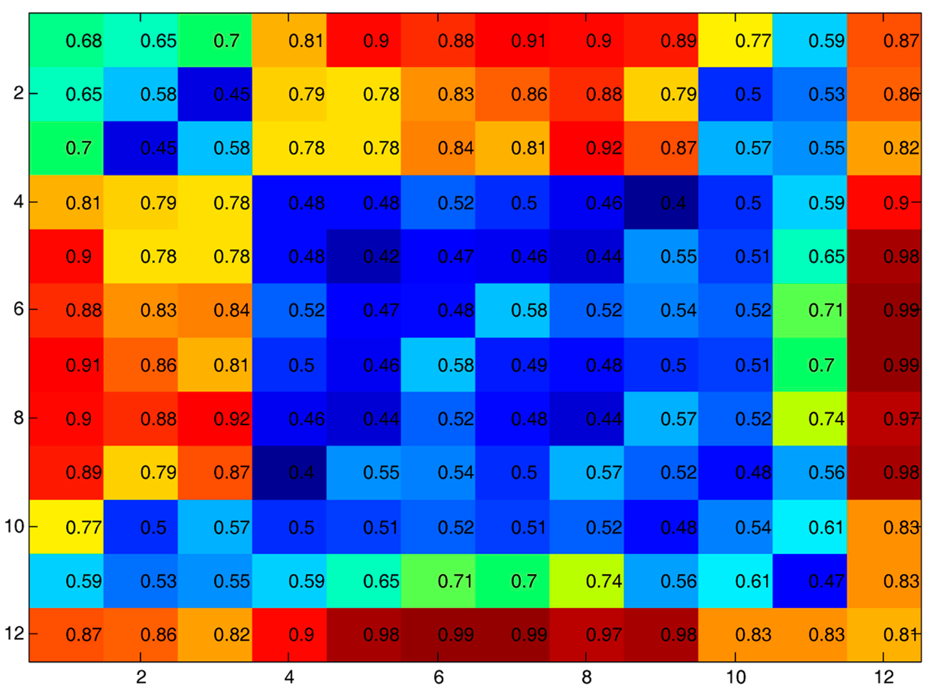 Remotesensing 16 02295 g006 Remotesensing 16 02295 g006
