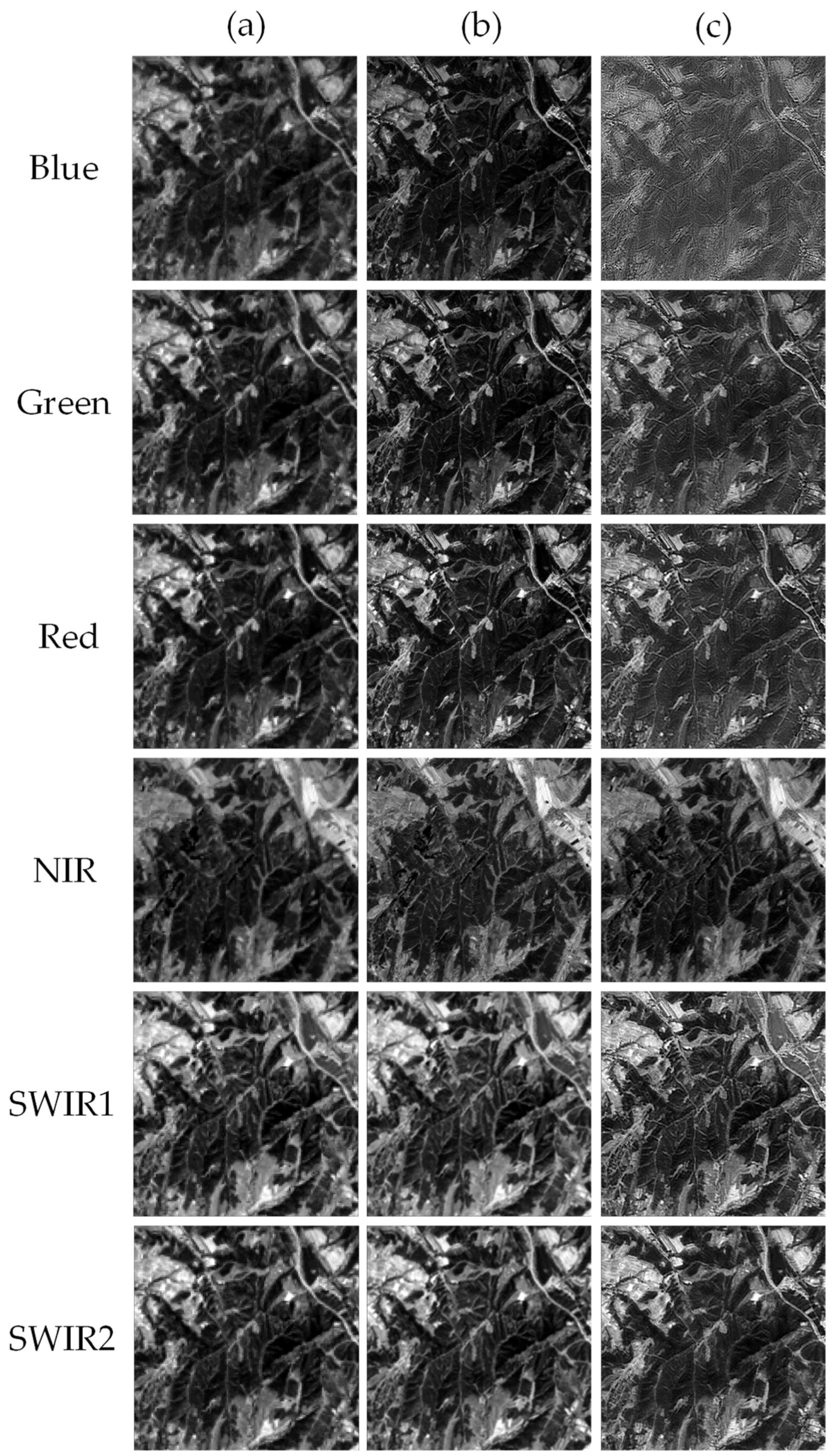 Remotesensing 16 02299 g004