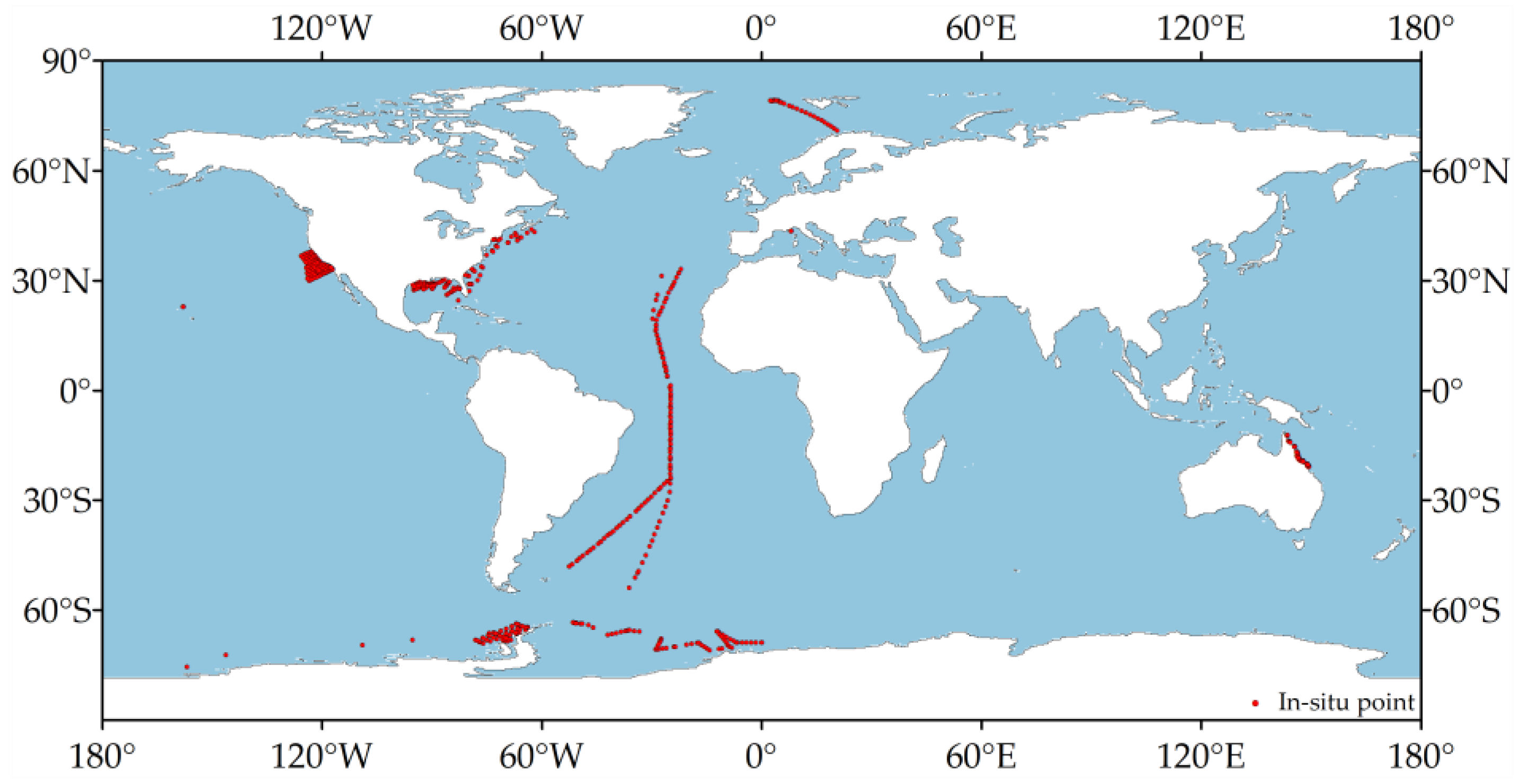 Remotesensing 16 02302 g001