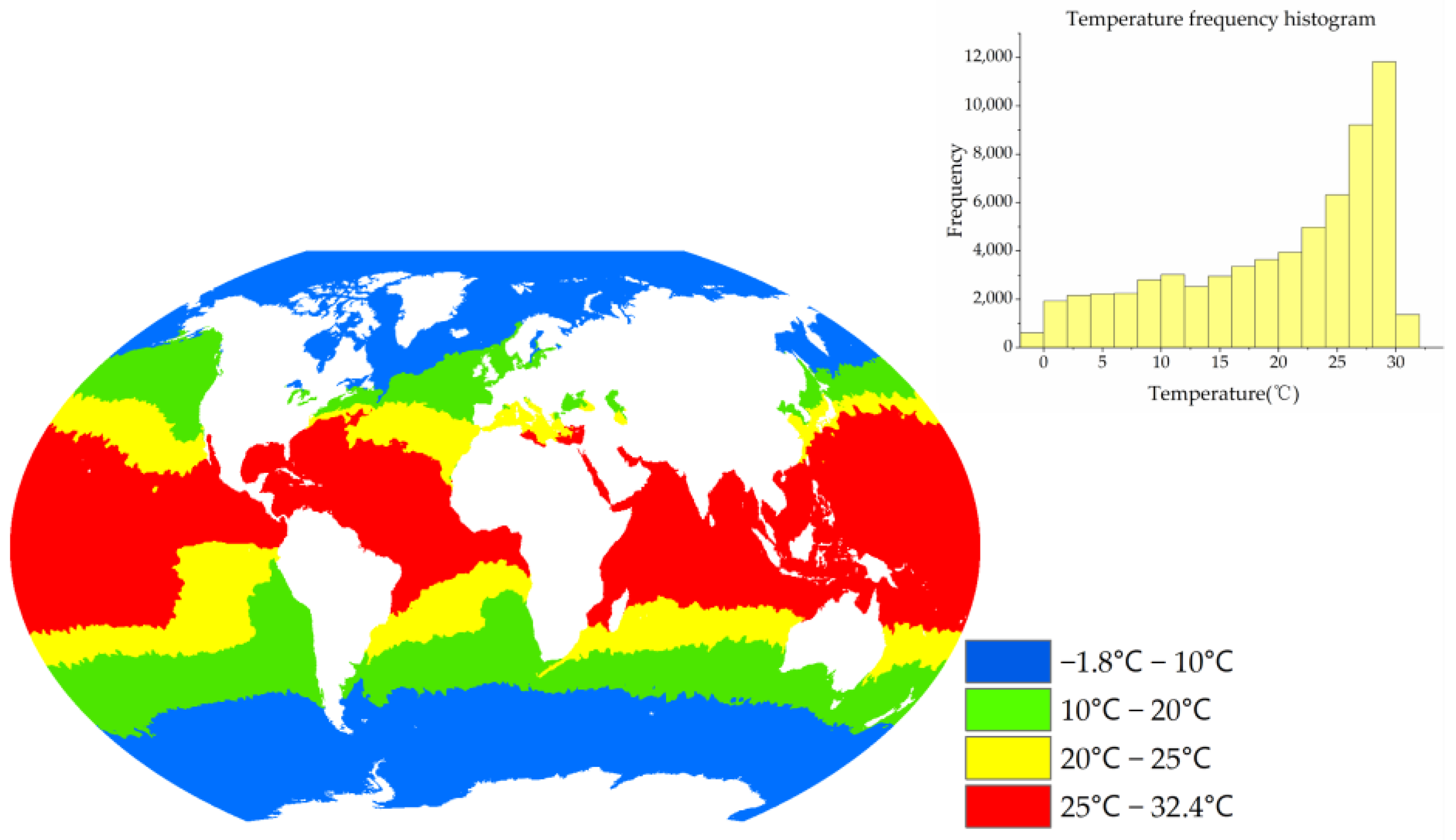 Remotesensing 16 02302 g003