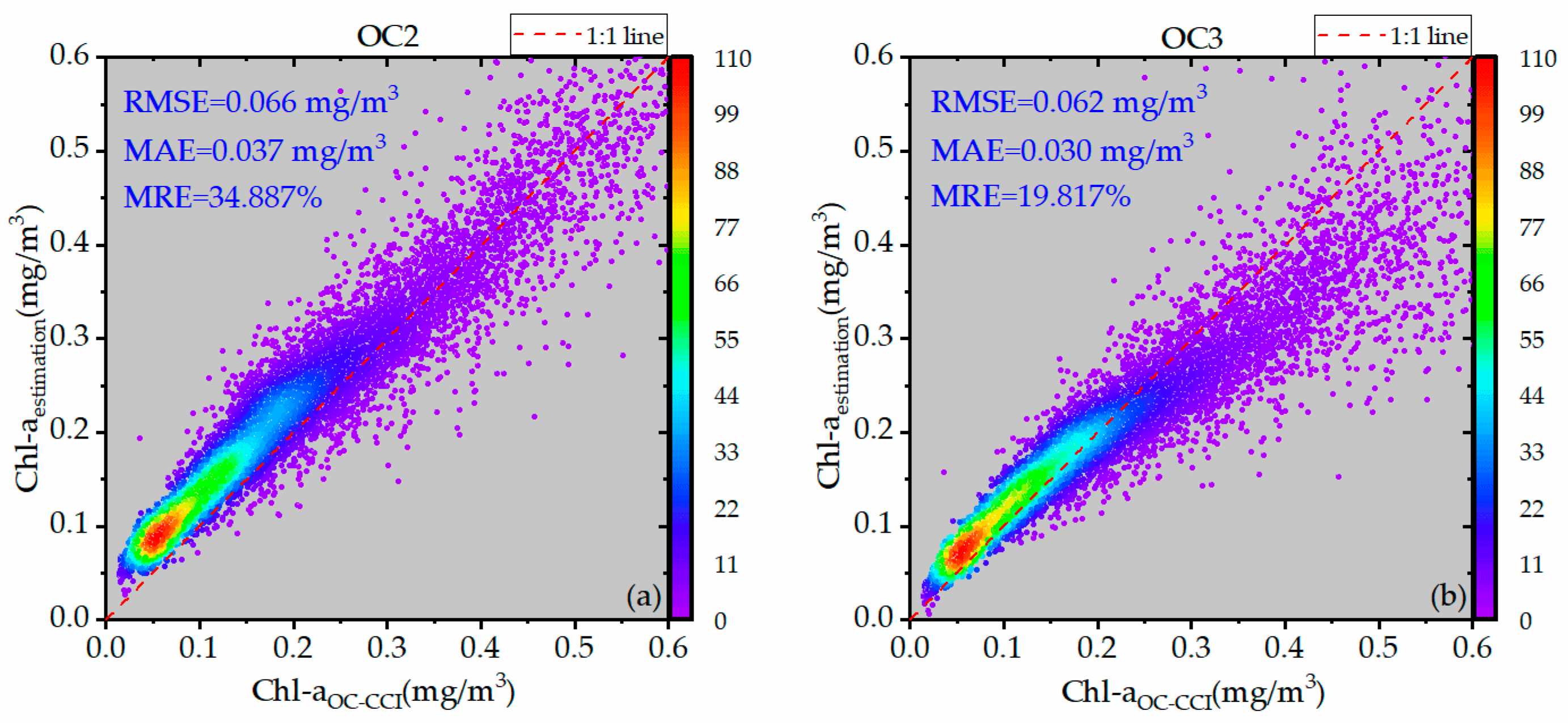 Remotesensing 16 02302 g004