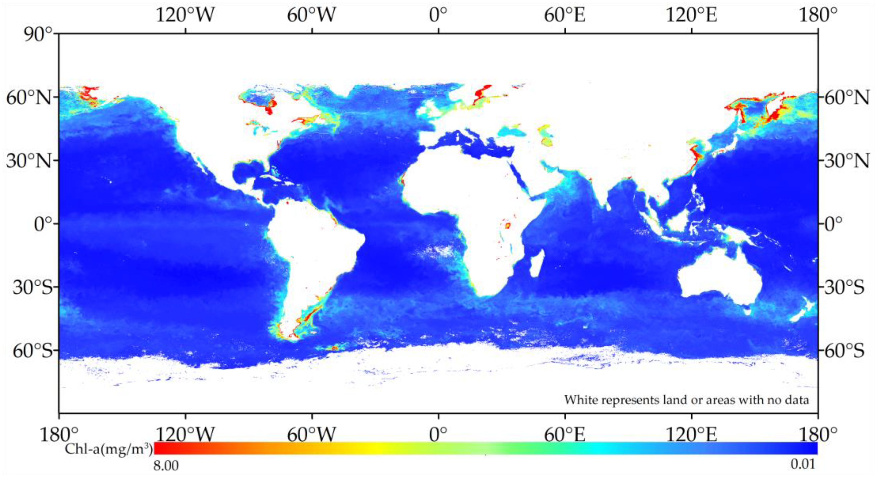 Remotesensing 16 02302 g006