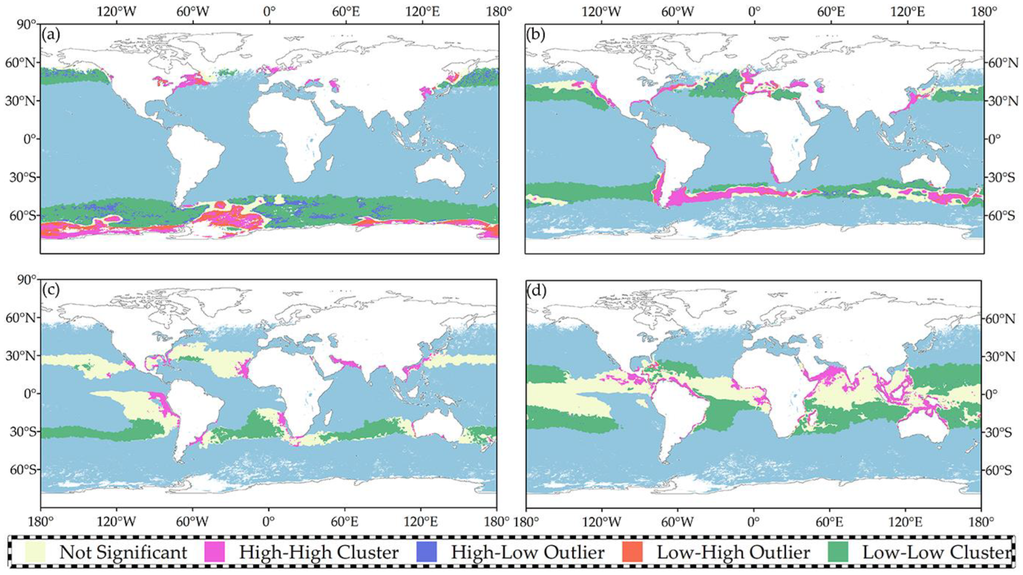 Remotesensing 16 02302 g008