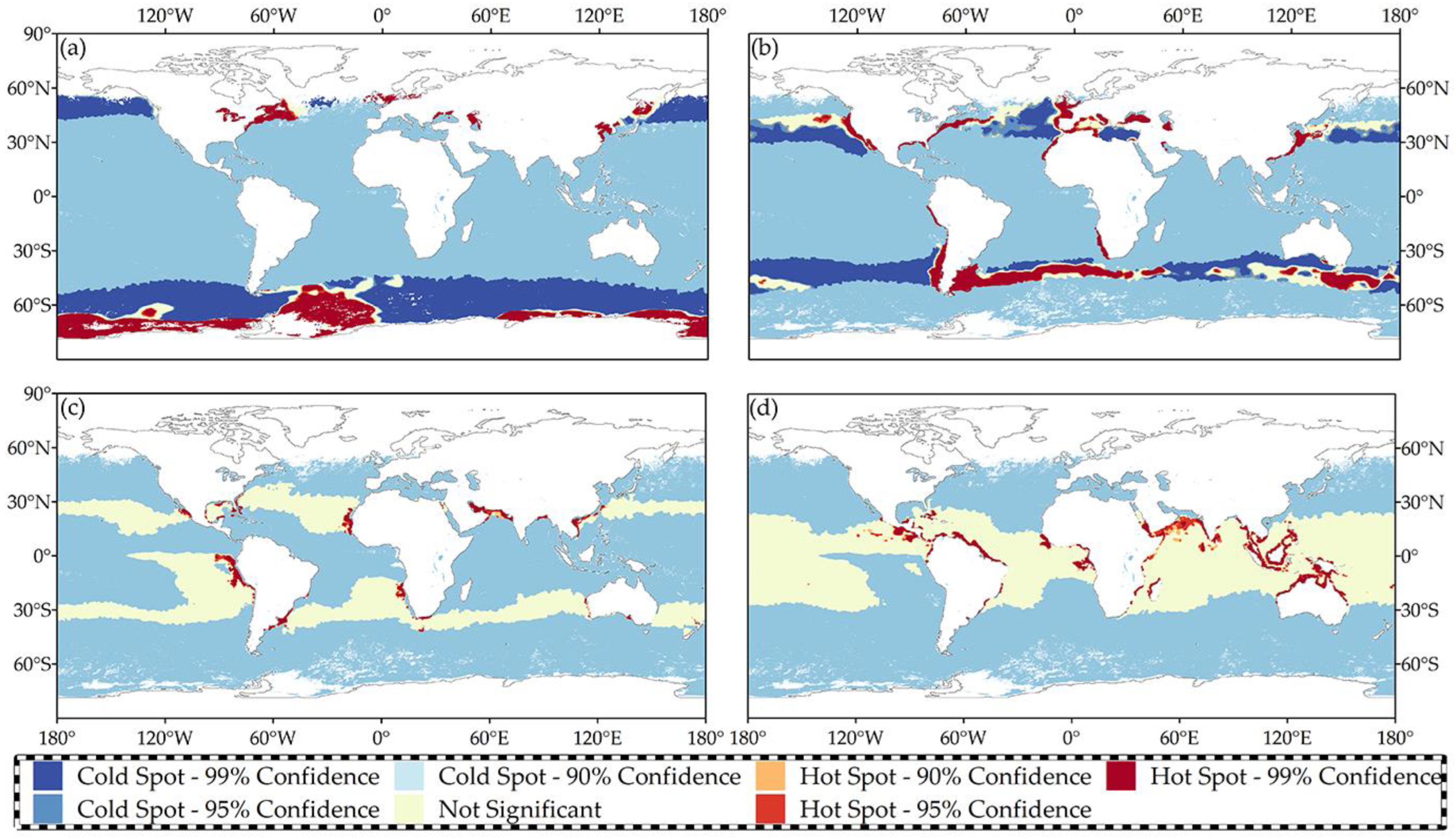 Remotesensing 16 02302 g009