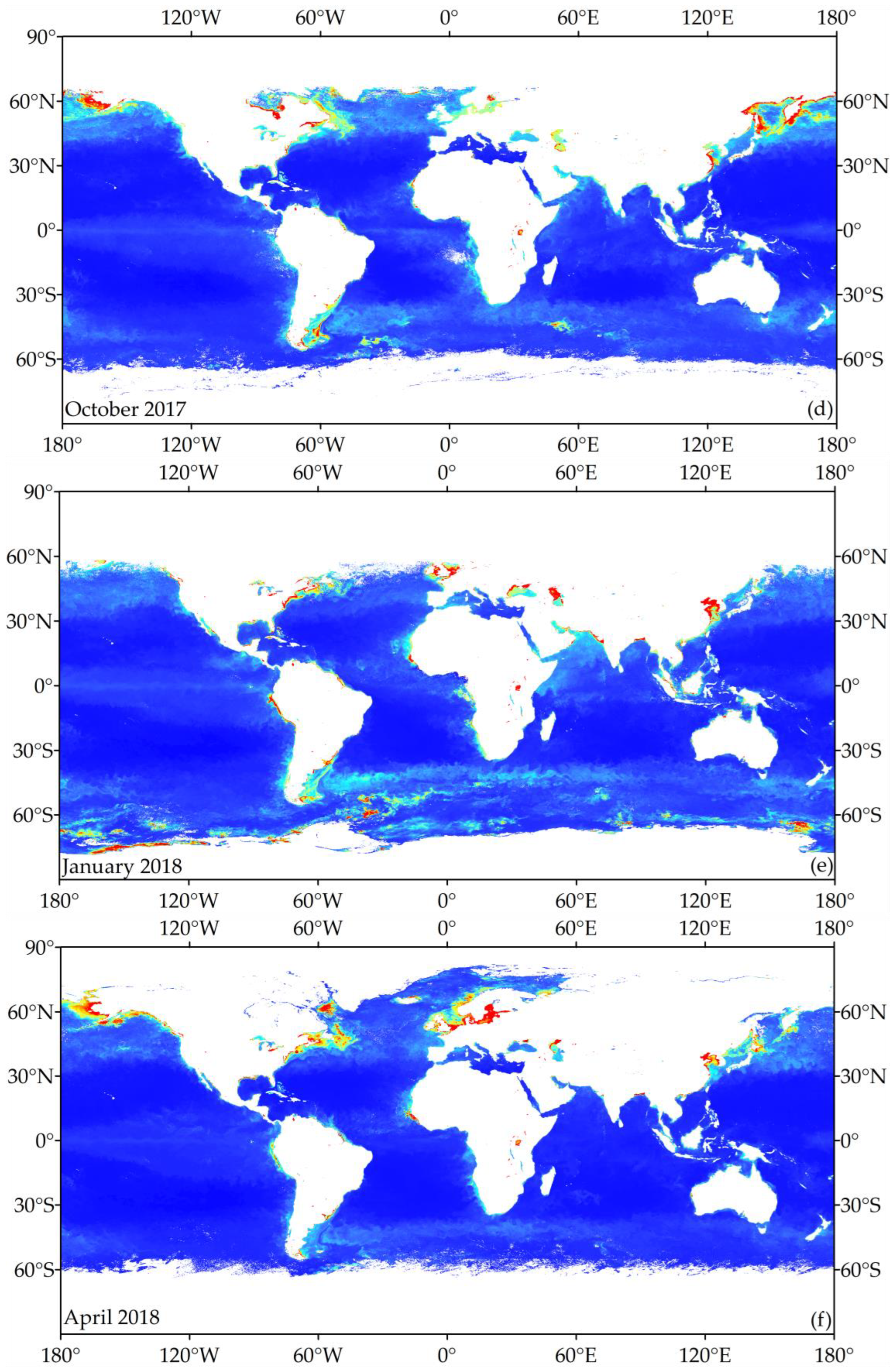 Remotesensing 16 02302 g0a1b