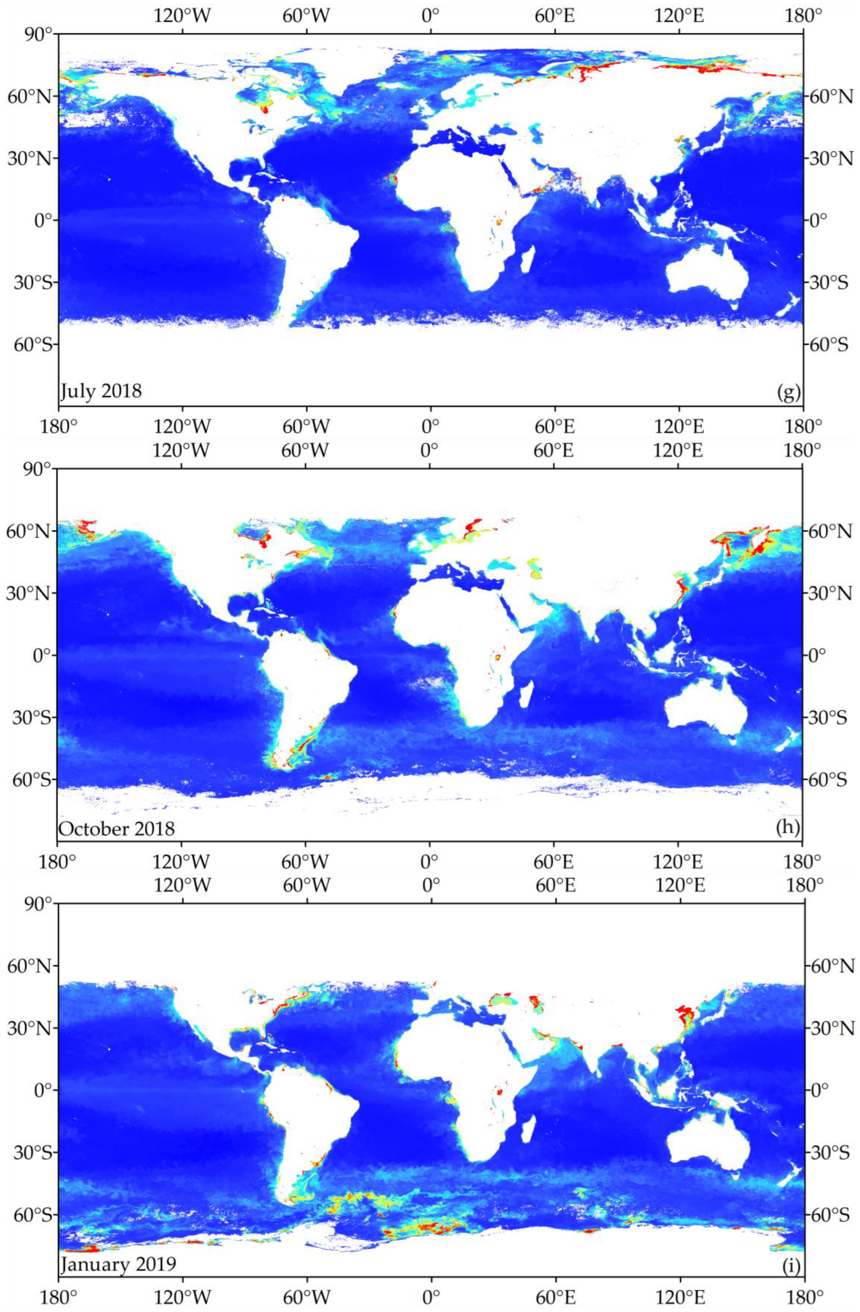 Remotesensing 16 02302 g0a1c