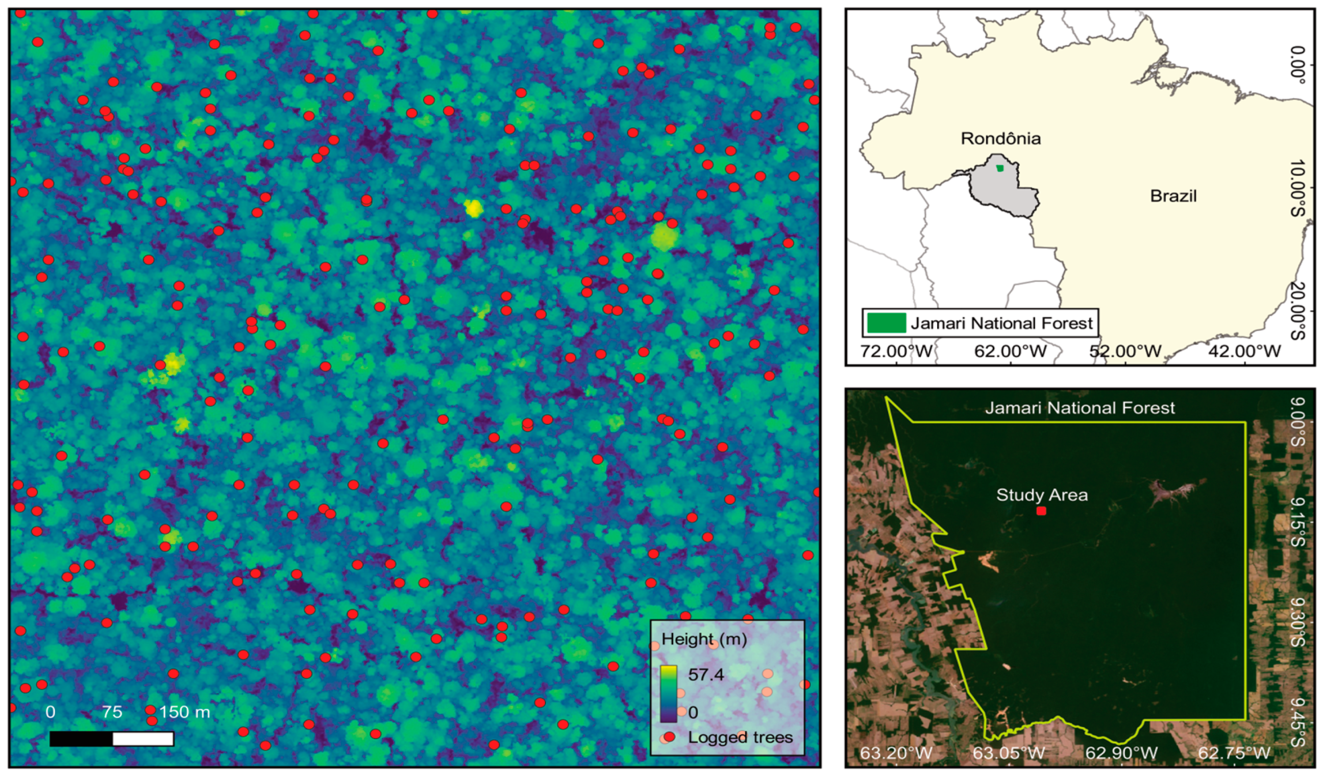 Remotesensing 16 02319 g001