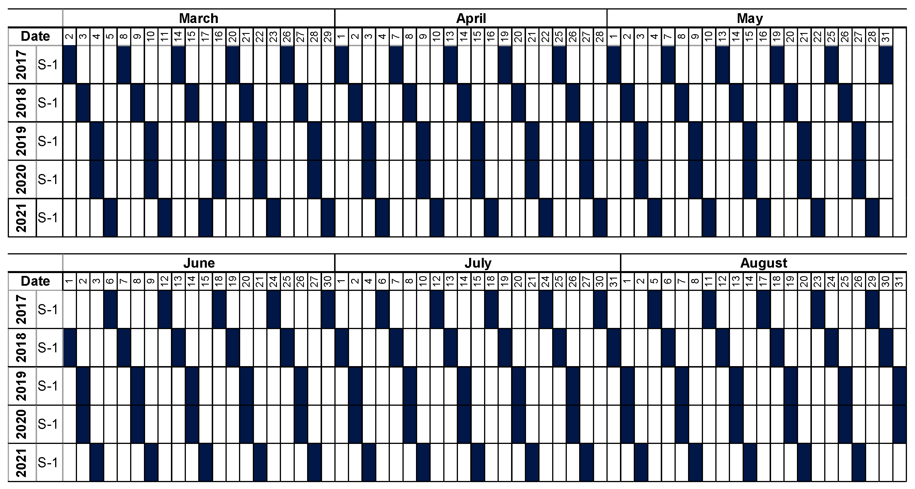 Remotesensing 16 02329 g003