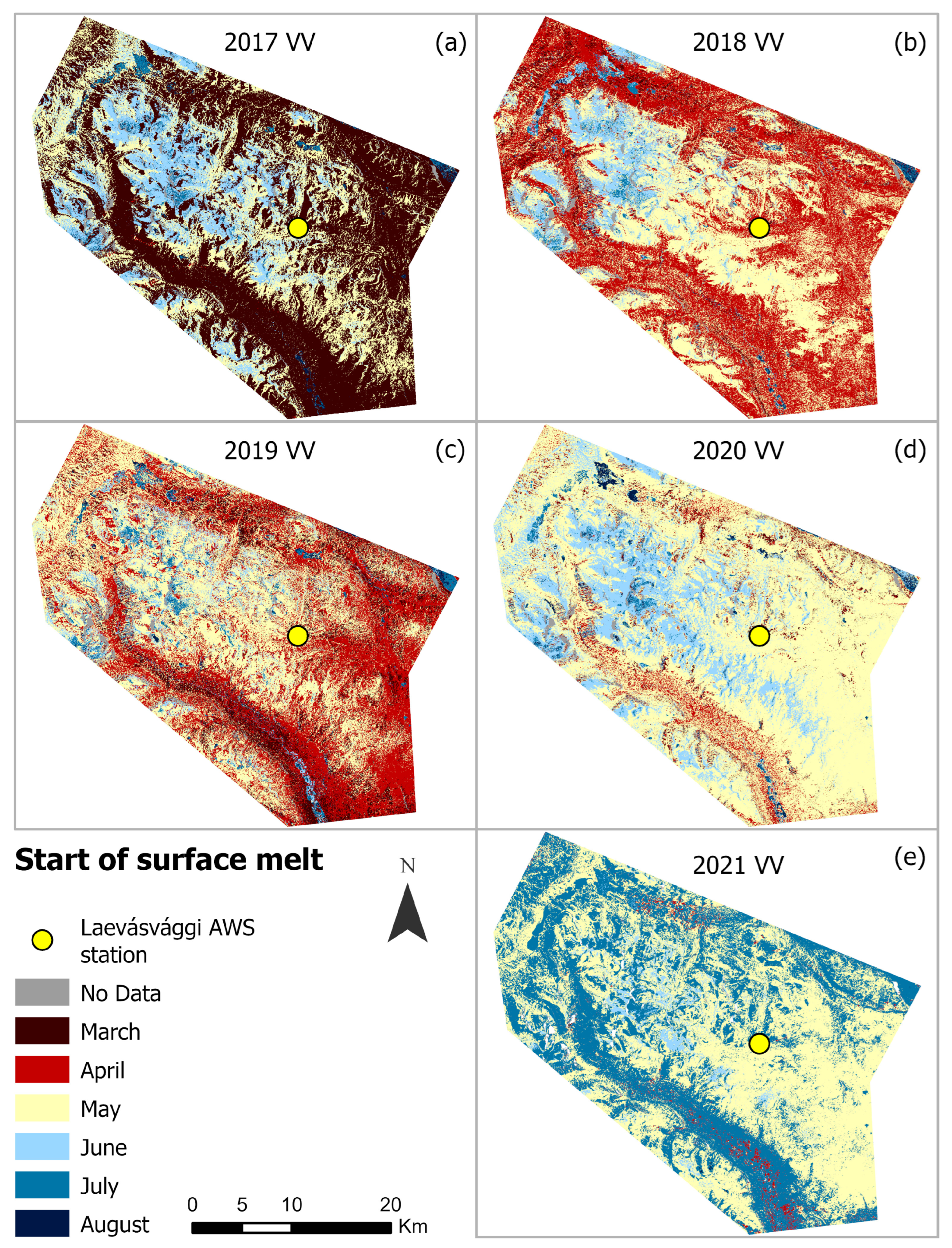 Remotesensing 16 02329 g006