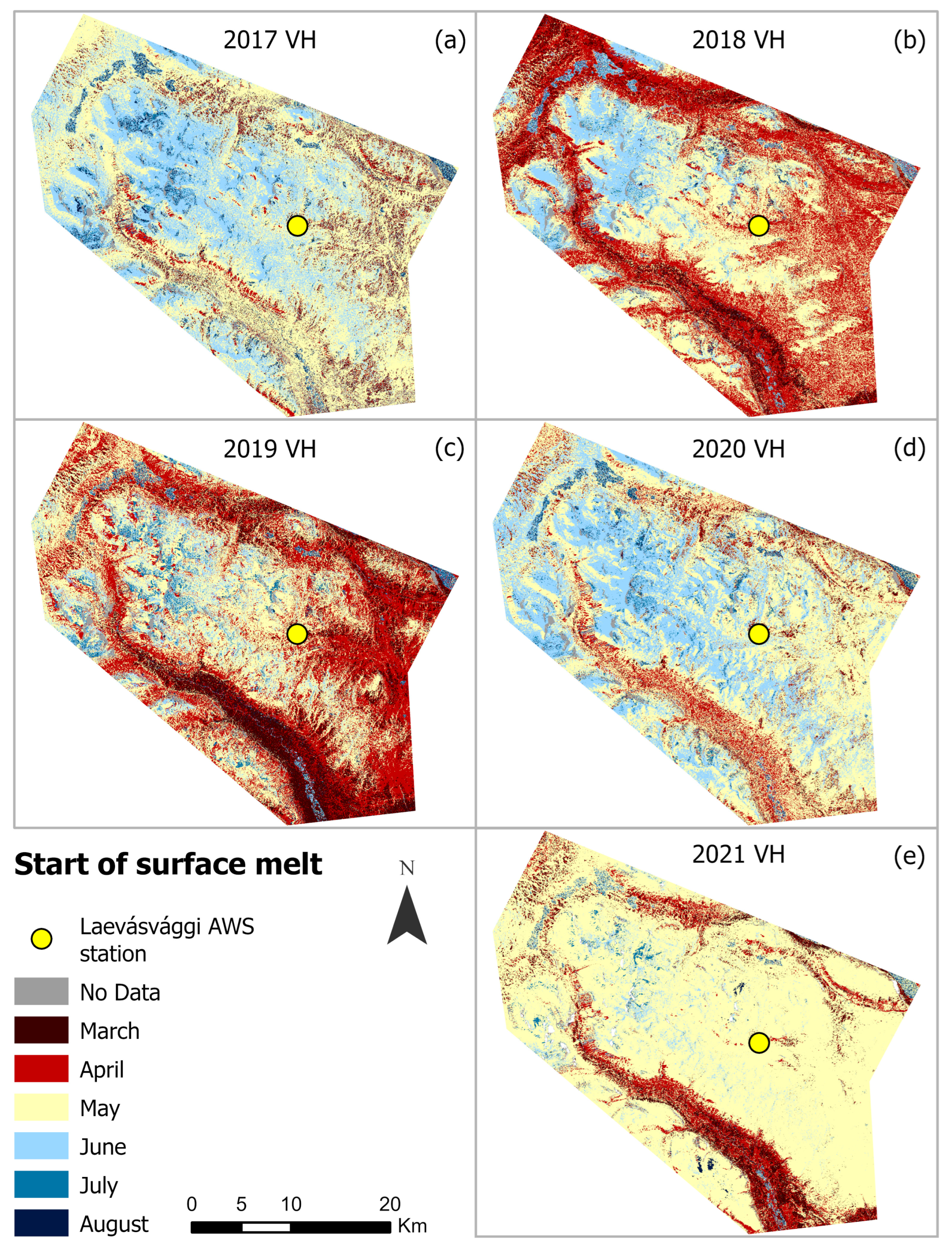 Remotesensing 16 02329 g007