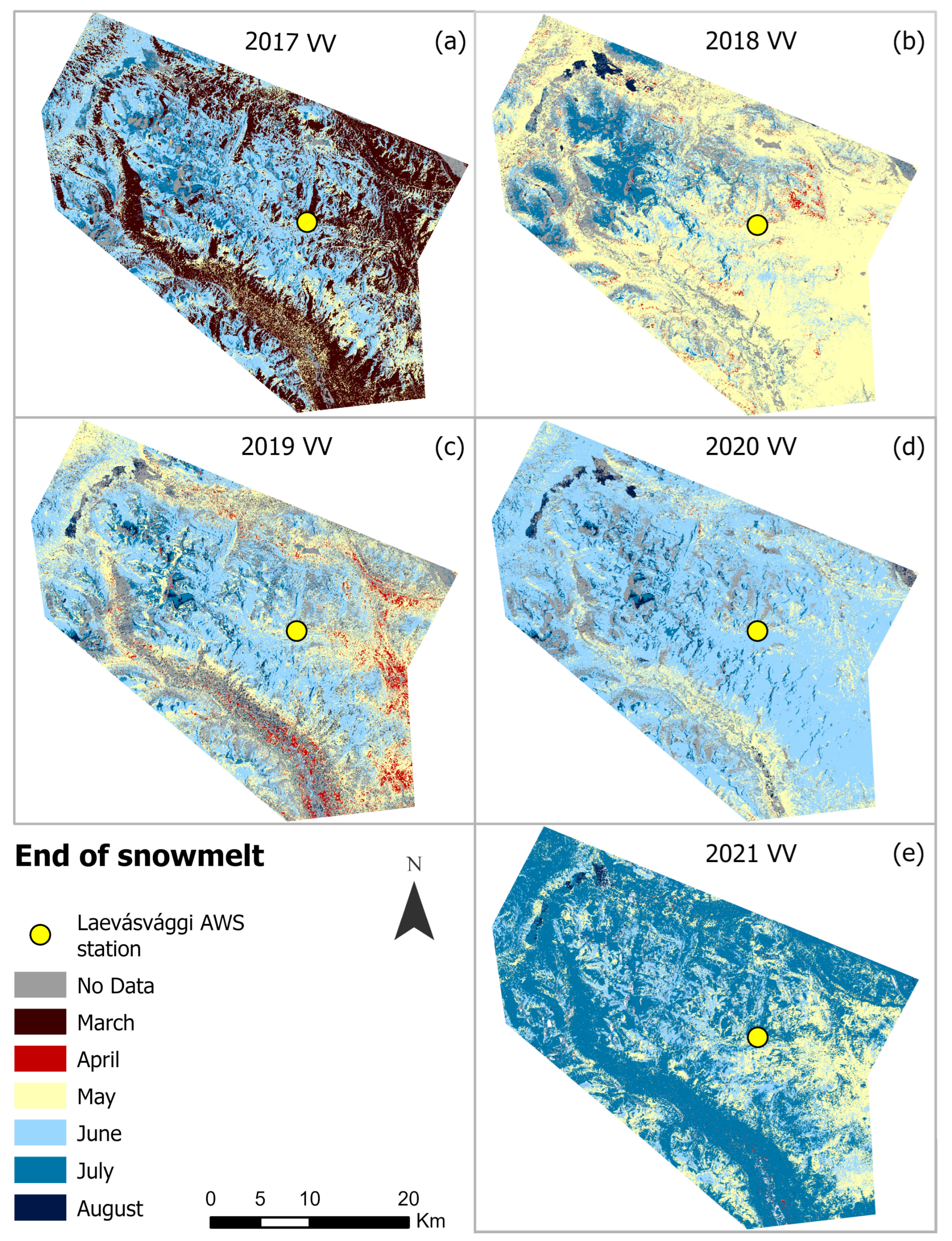 Remotesensing 16 02329 g008
