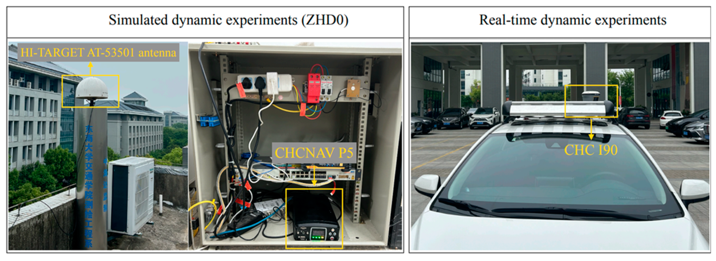 Remotesensing 16 02337 g010
