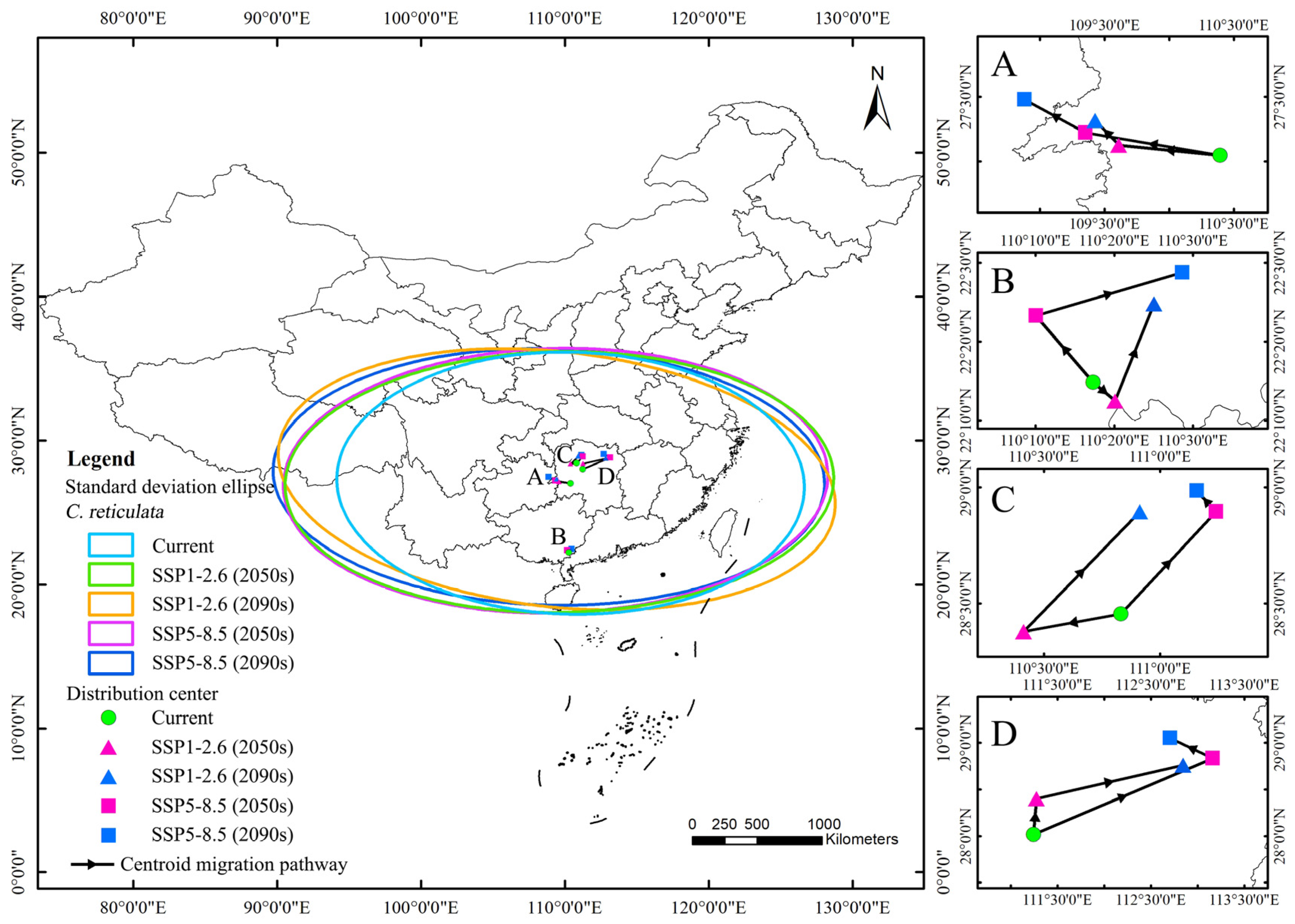 Remotesensing 16 02338 g008