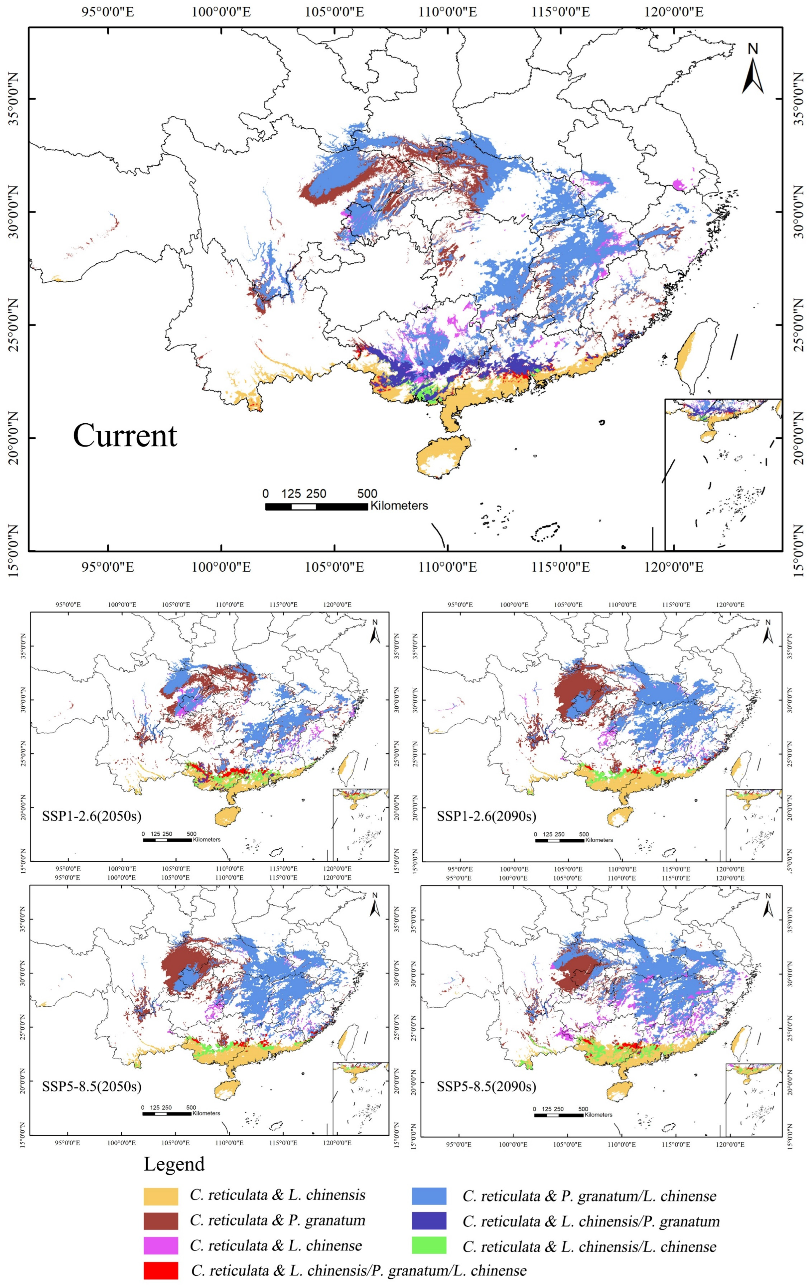 Remotesensing 16 02338 g009