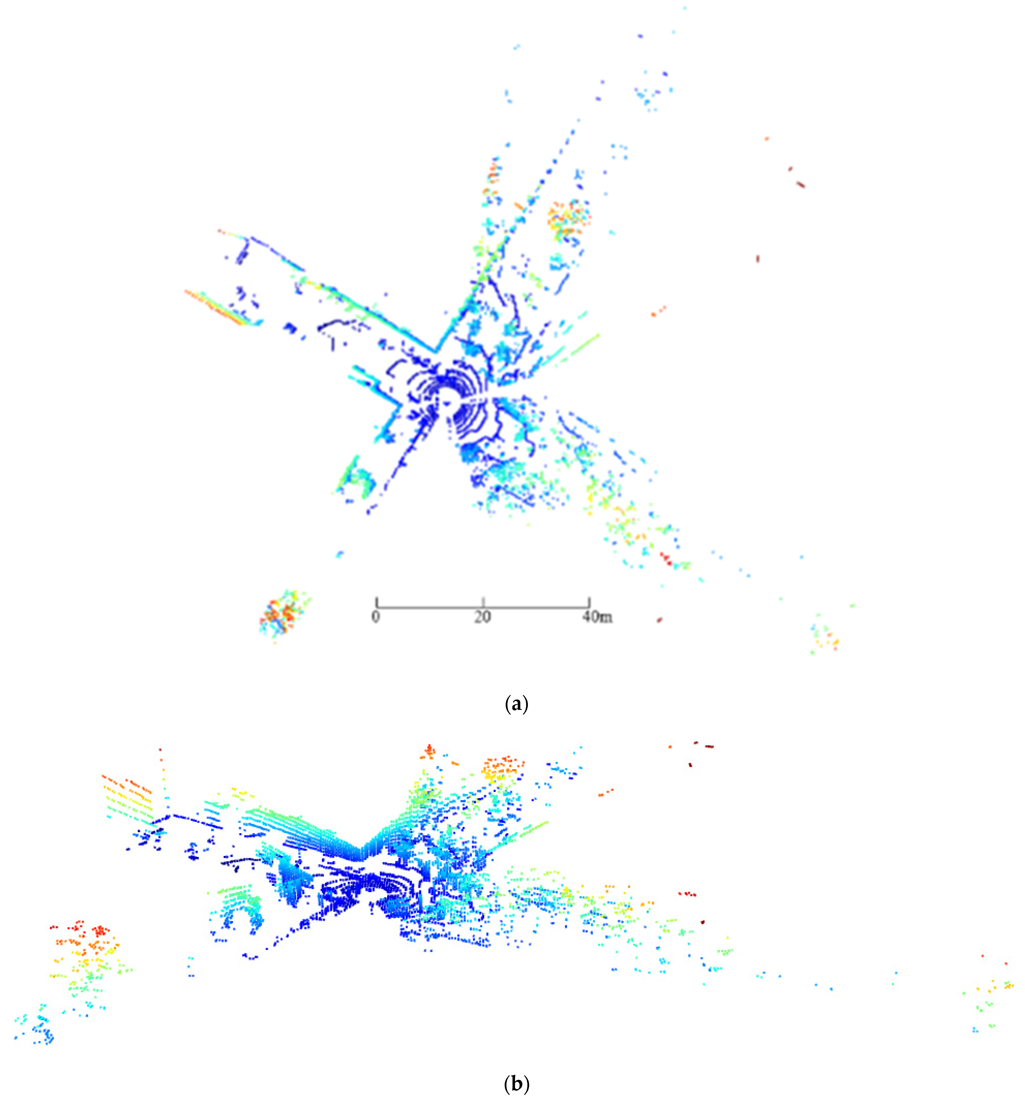 Remotesensing 16 02347 g002