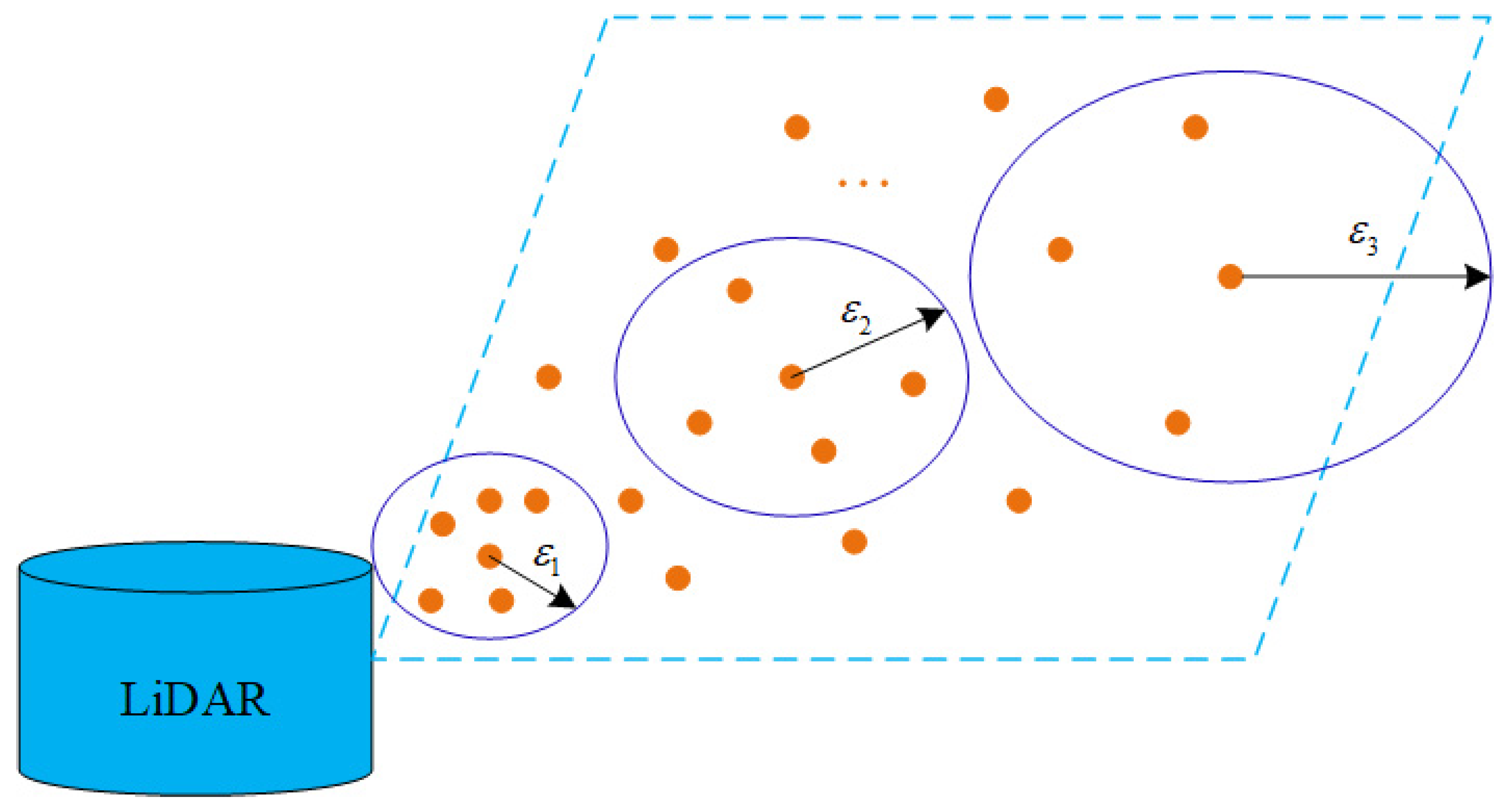 Remotesensing 16 02347 g004