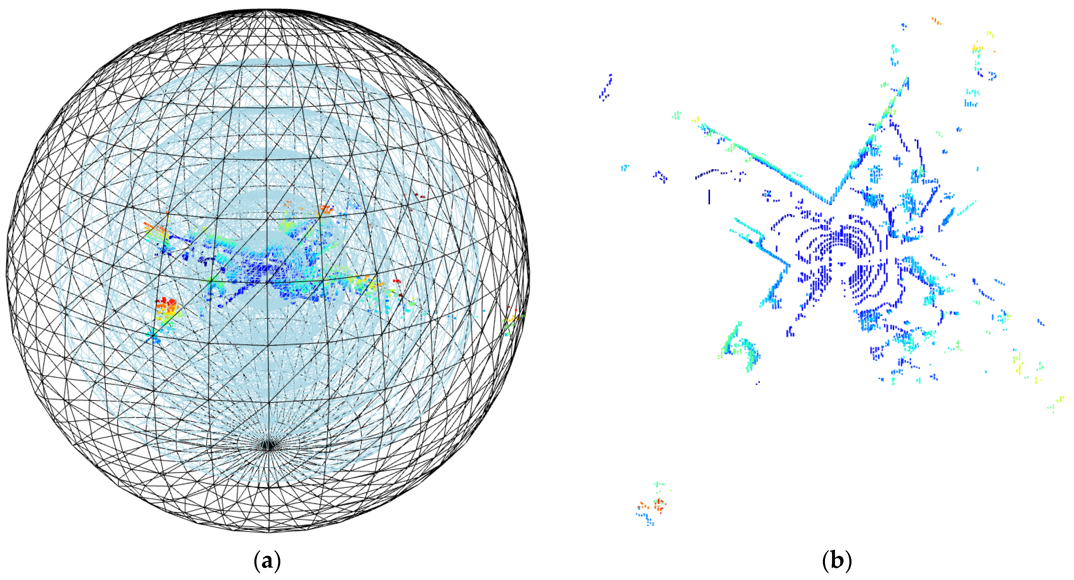 Remotesensing 16 02347 g006
