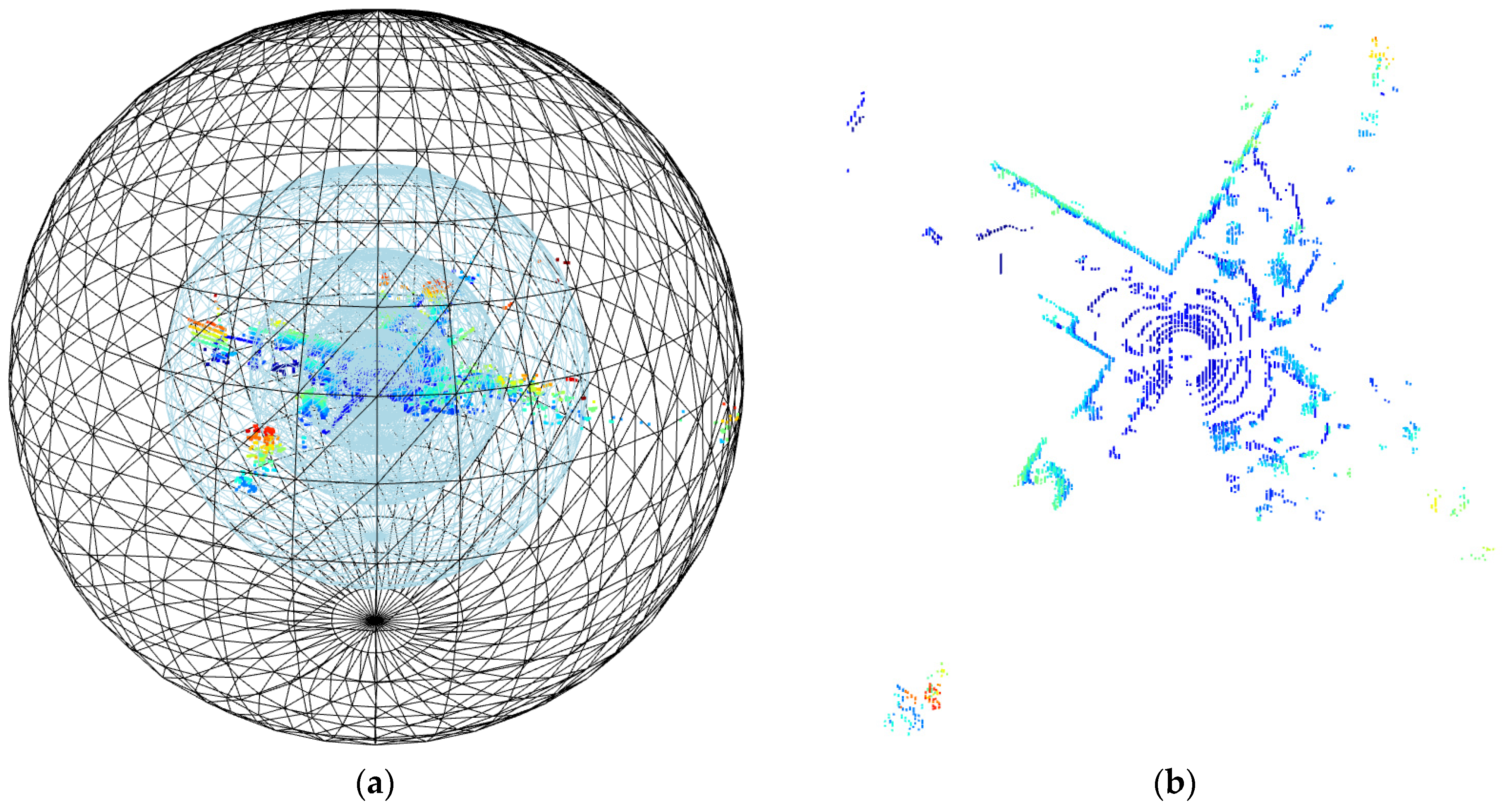 Remotesensing 16 02347 g010