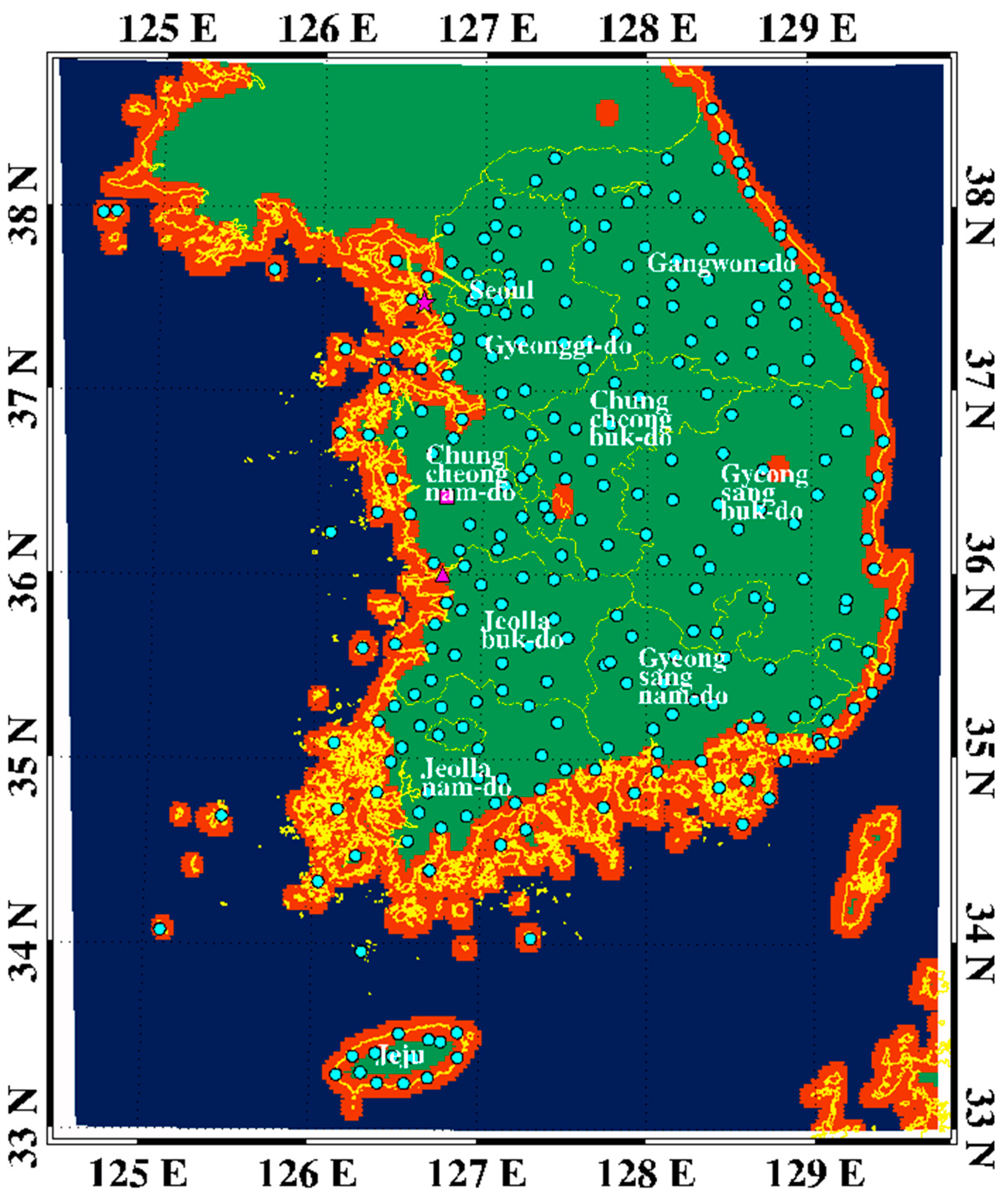 Remotesensing 16 02350 g001 Remotesensing 16 02350 g001