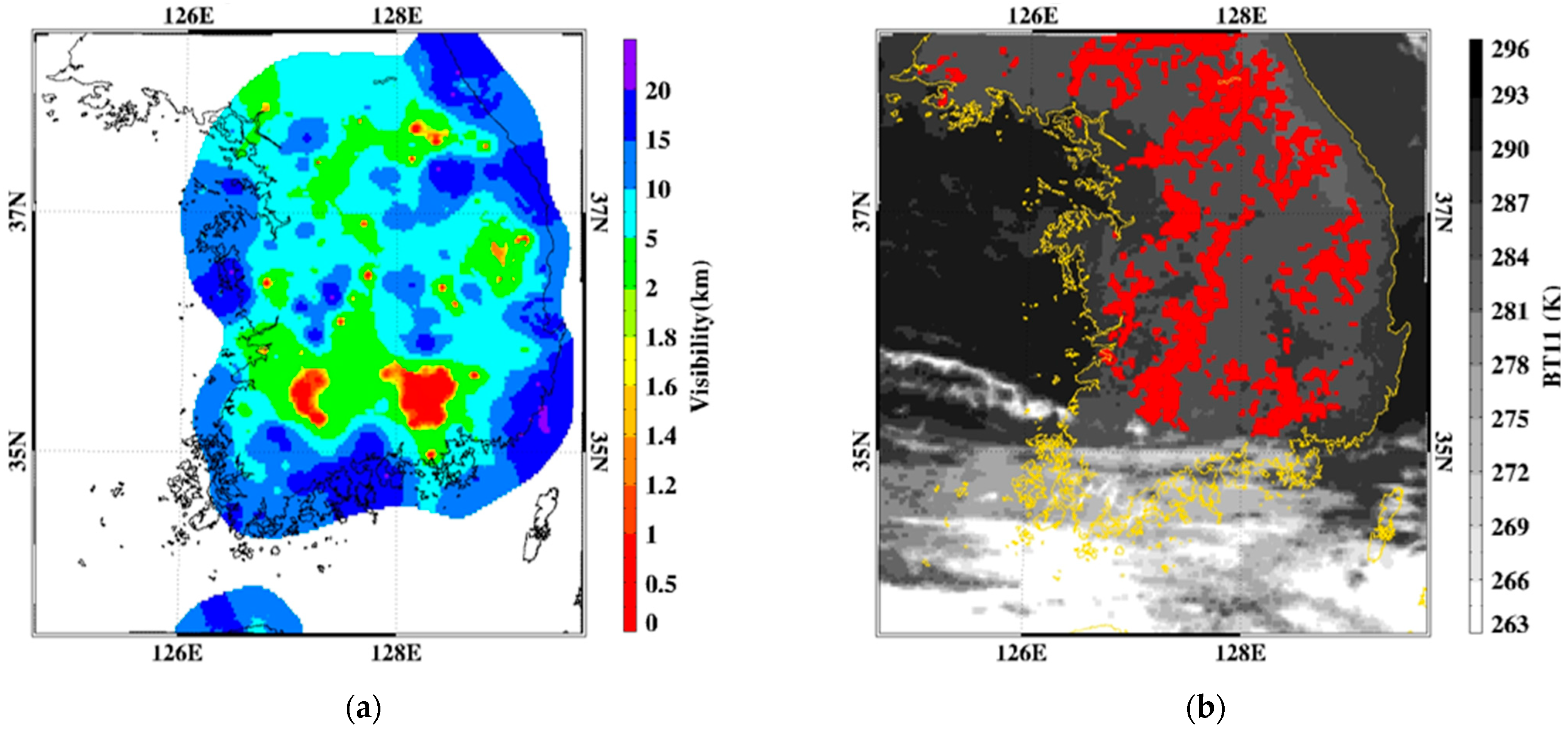 Remotesensing 16 02350 g005a Remotesensing 16 02350 g005a