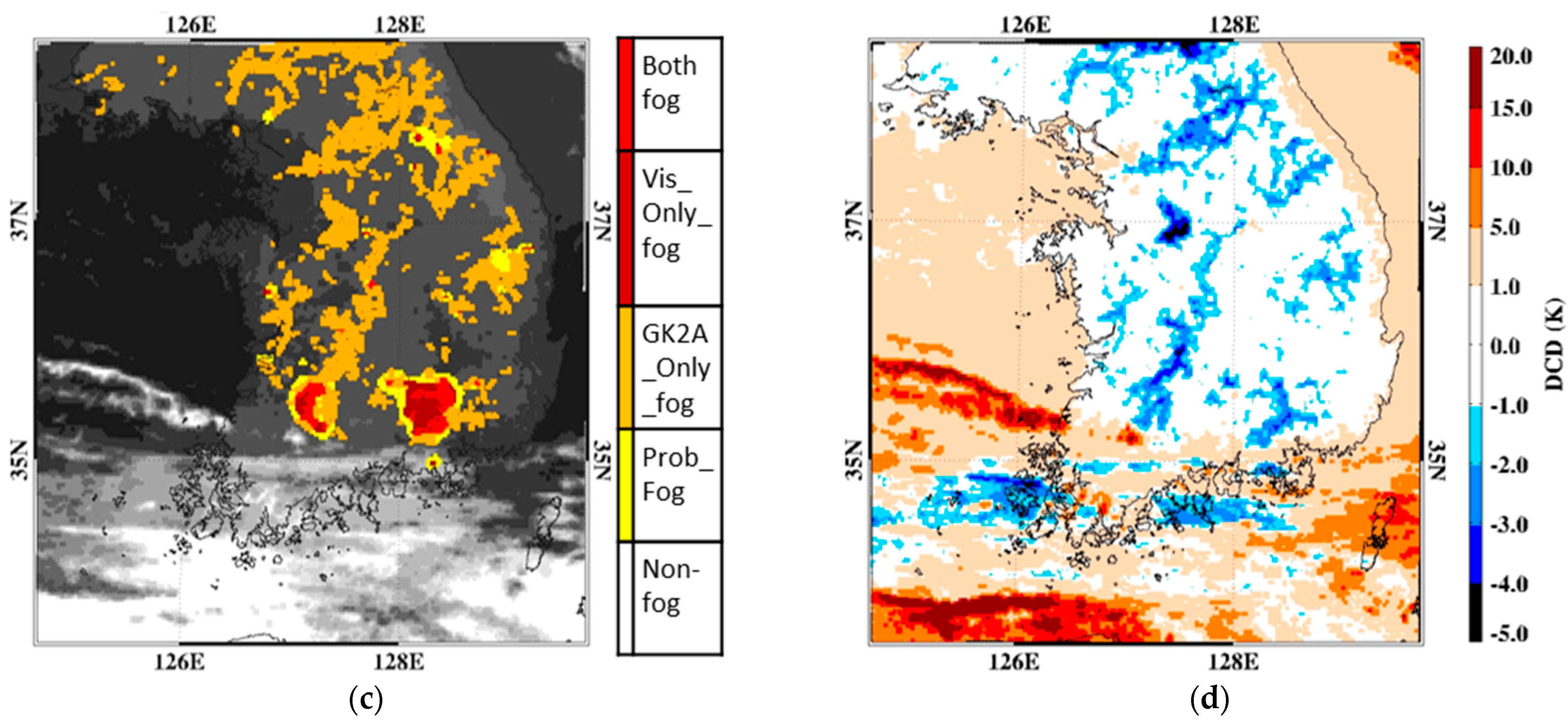 Remotesensing 16 02350 g005b Remotesensing 16 02350 g005b