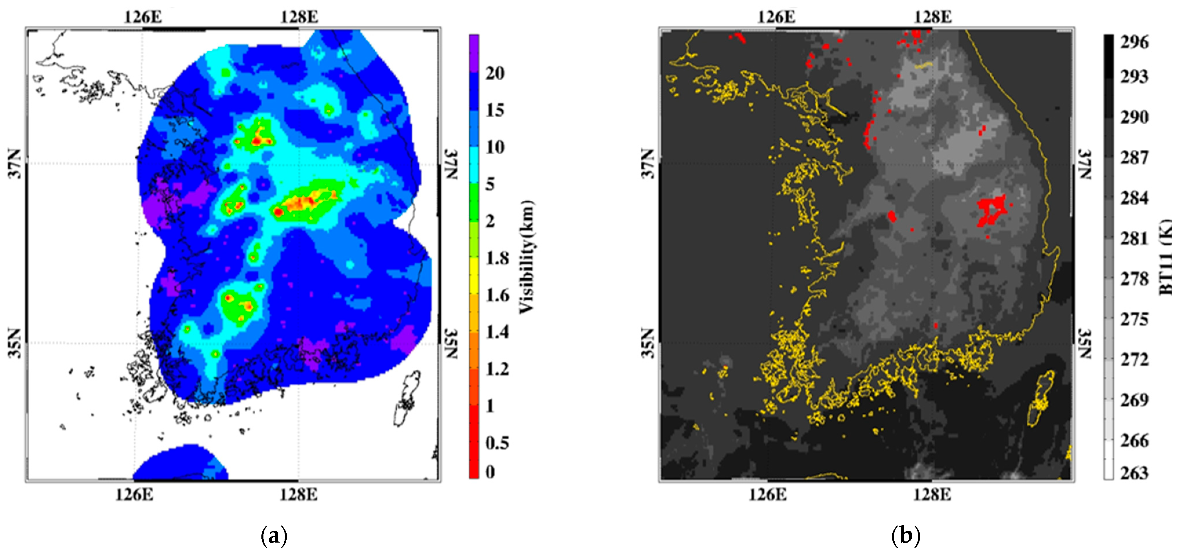 Remotesensing 16 02350 g006a Remotesensing 16 02350 g006a