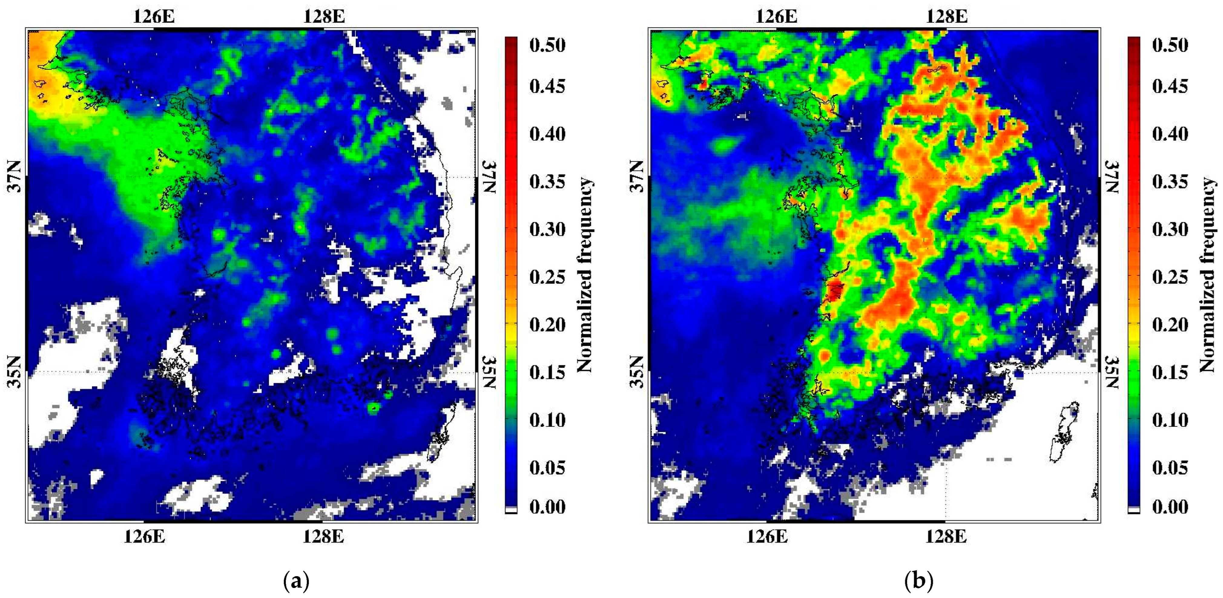 Remotesensing 16 02350 g008a Remotesensing 16 02350 g008a