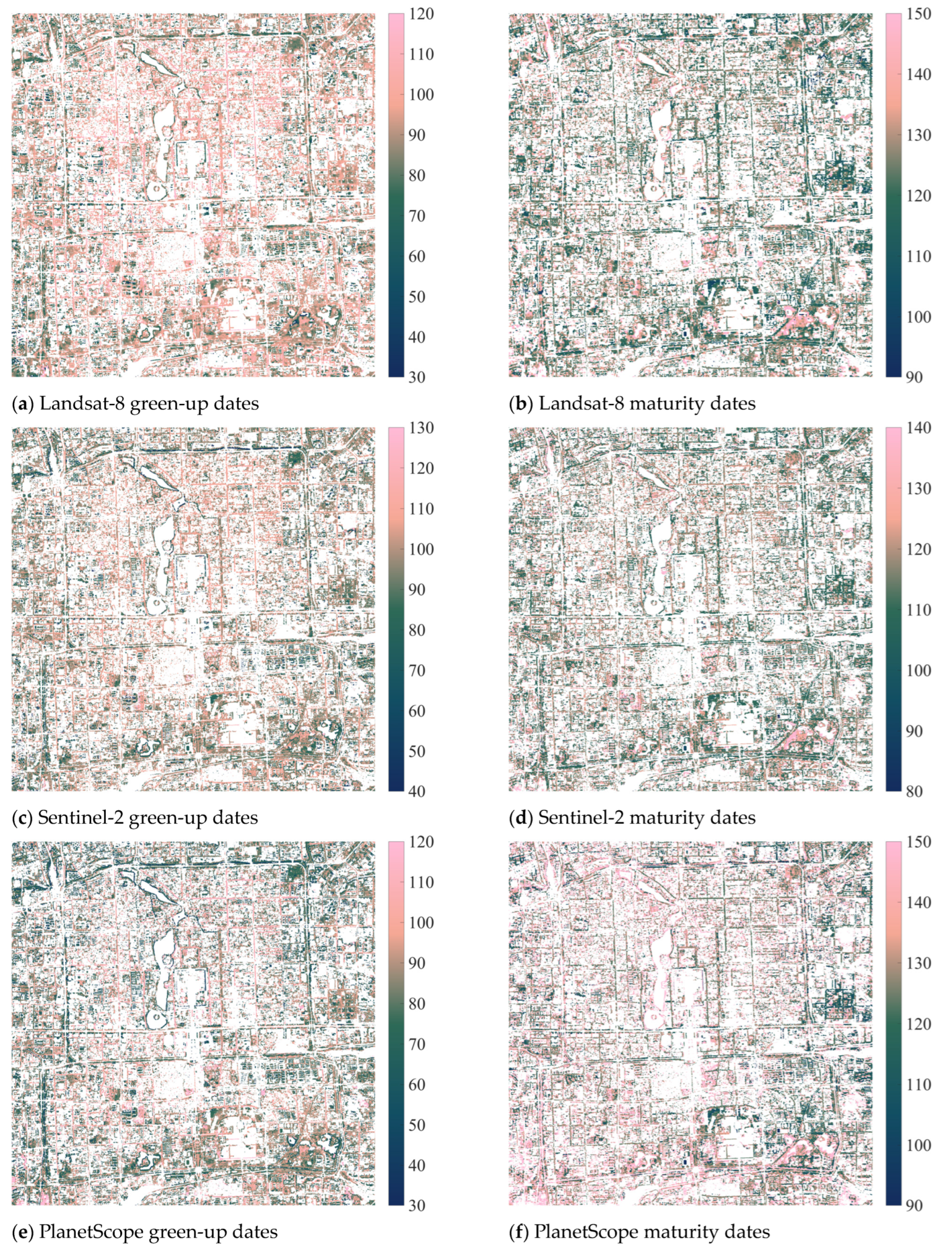 Remotesensing 16 02351 g007