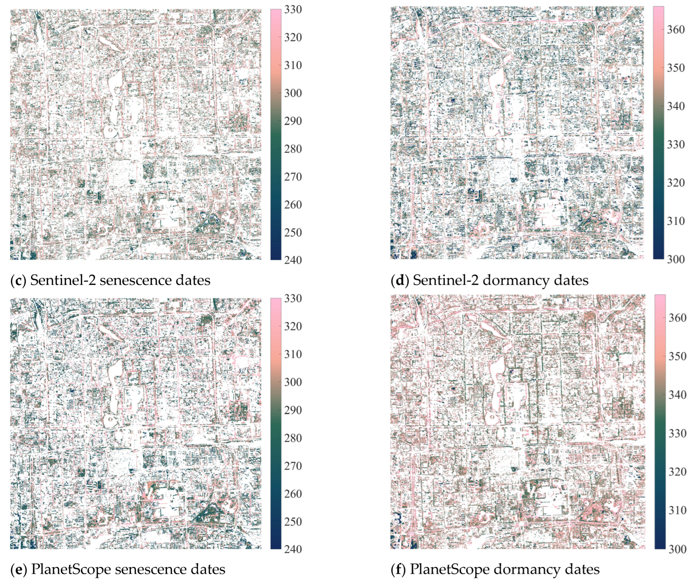 Remotesensing 16 02351 g0a1b