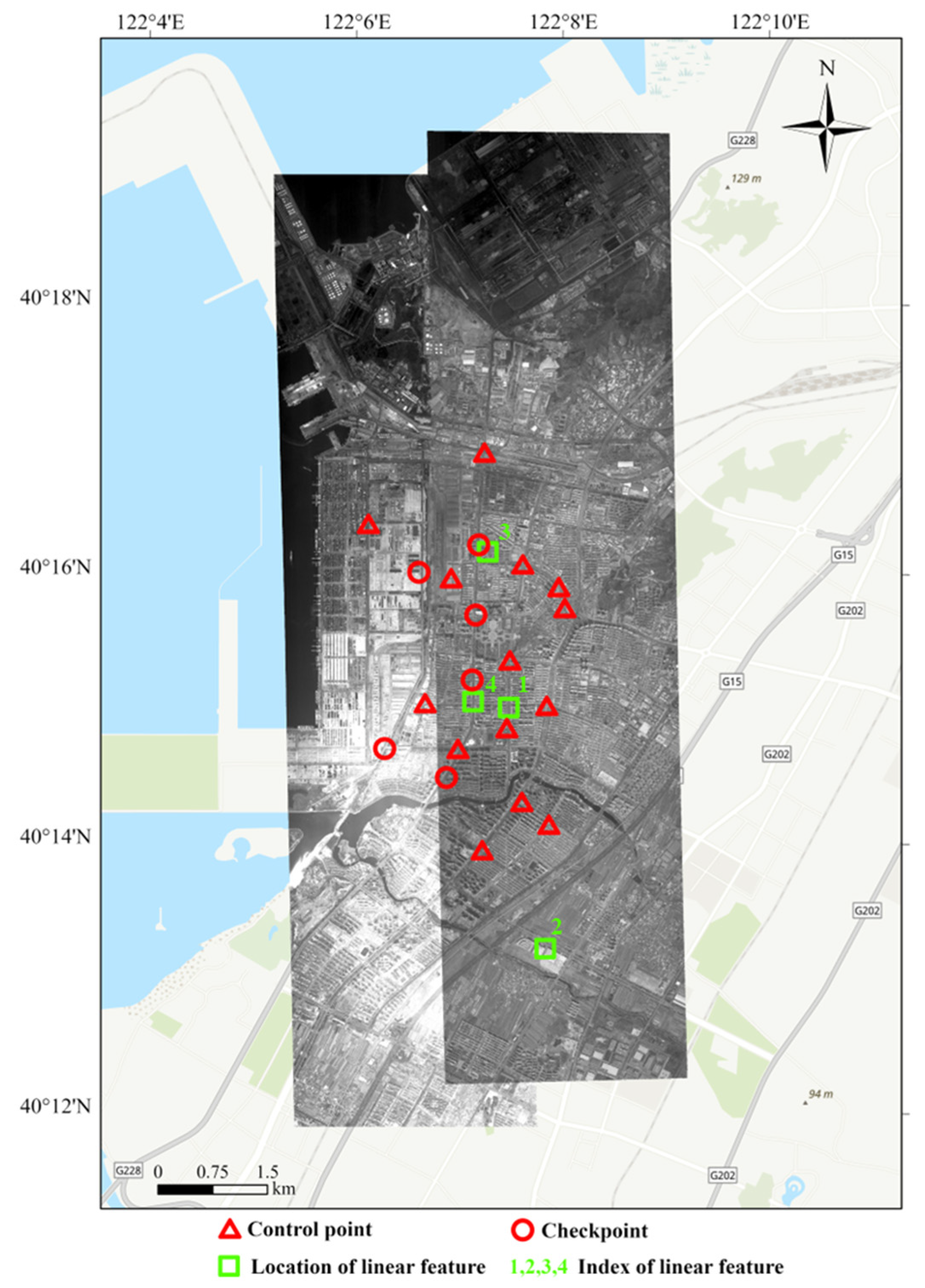 Remotesensing 16 02362 g002