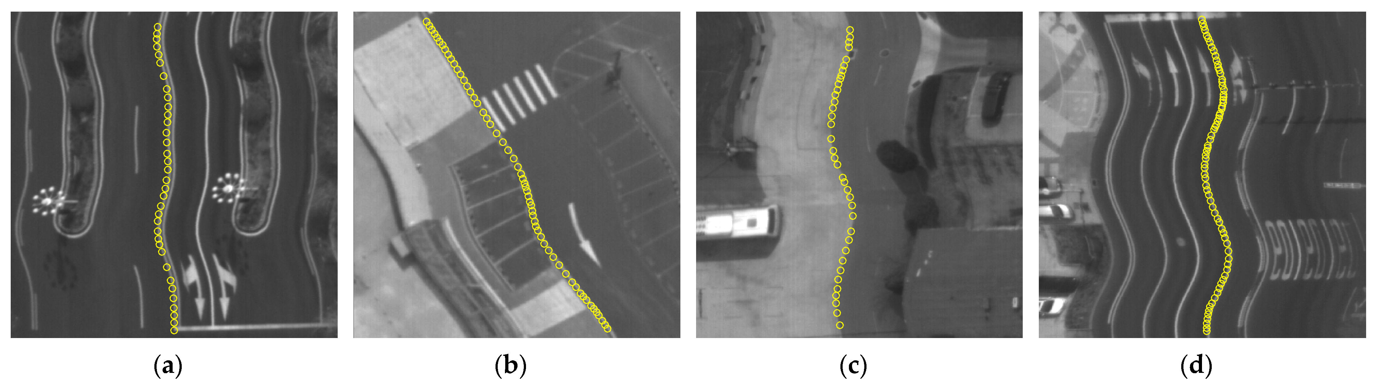 Remotesensing 16 02362 g005