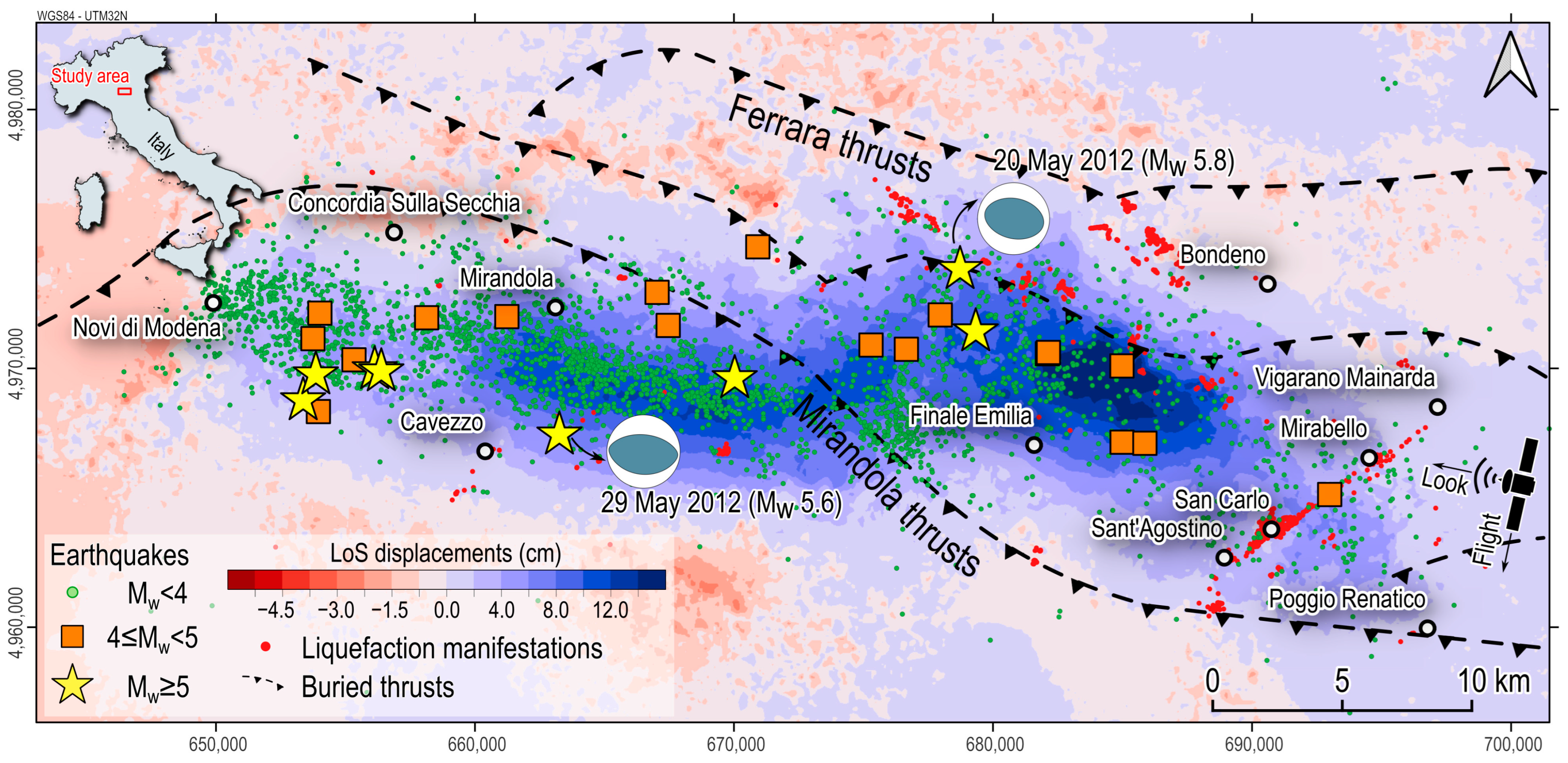 Remotesensing 16 02364 g001