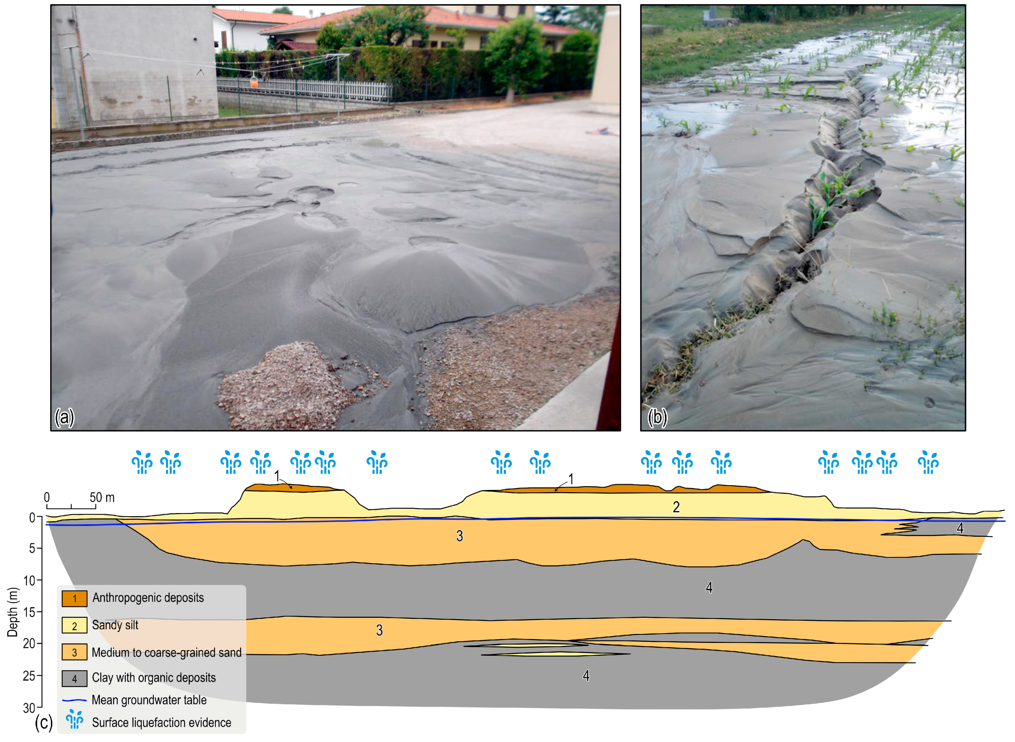 Remotesensing 16 02364 g002