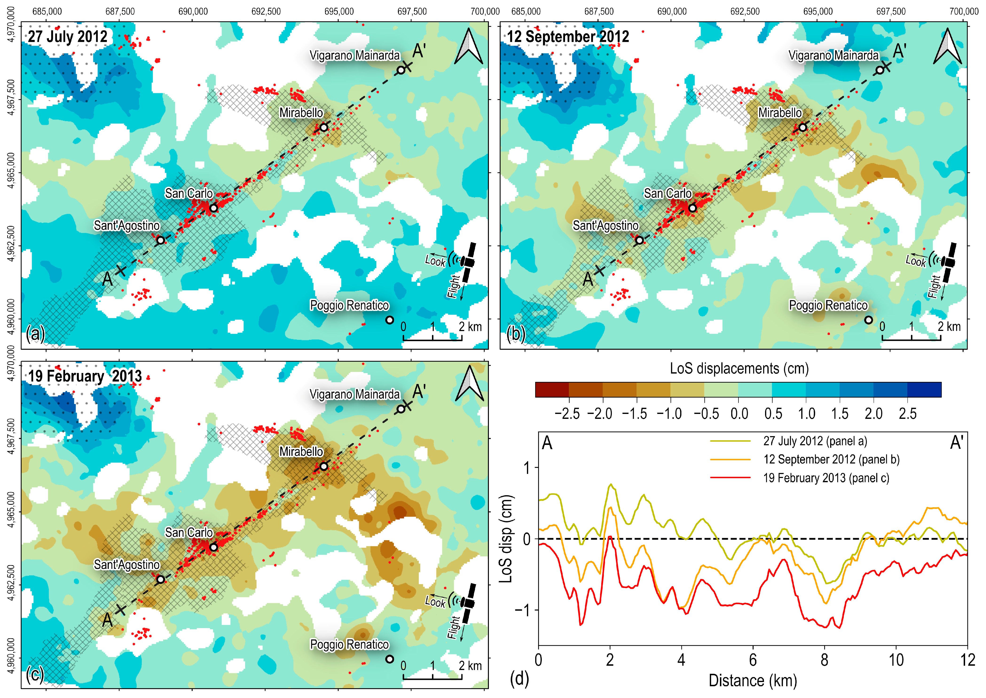 Remotesensing 16 02364 g004