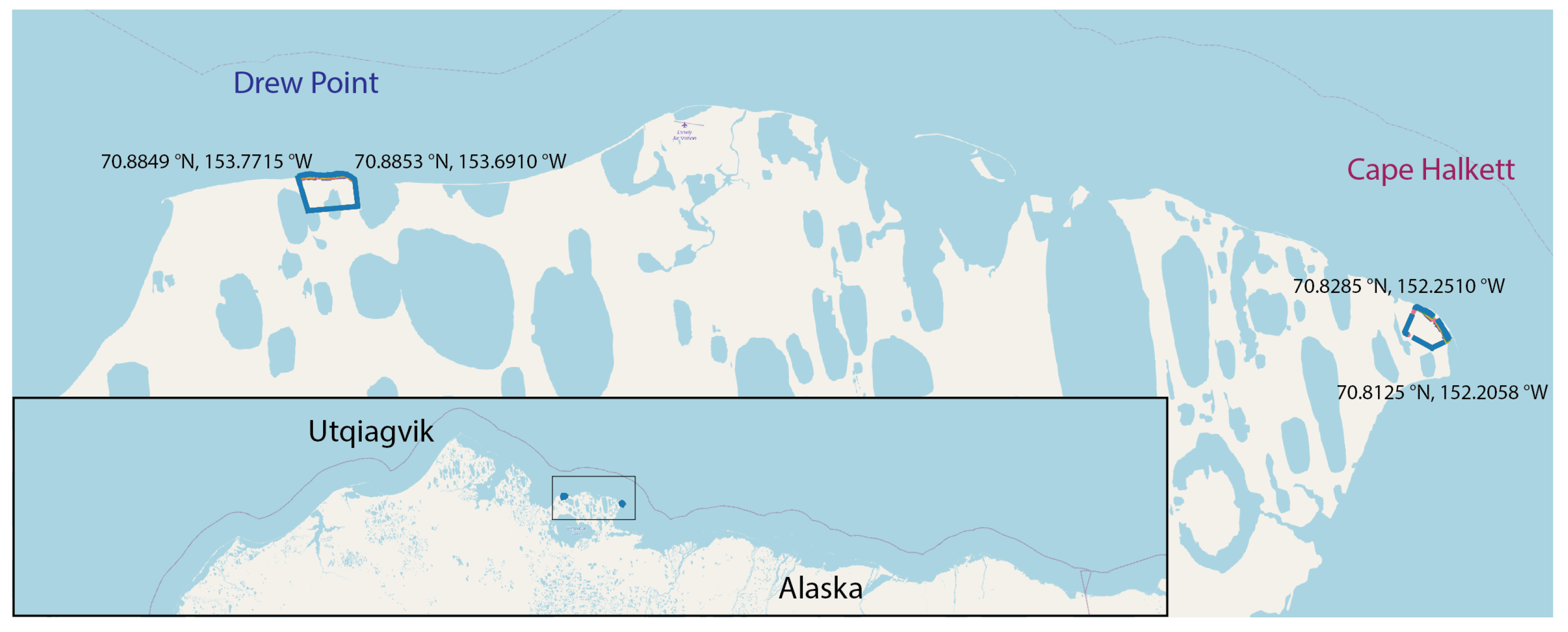 Remotesensing 16 02365 g001