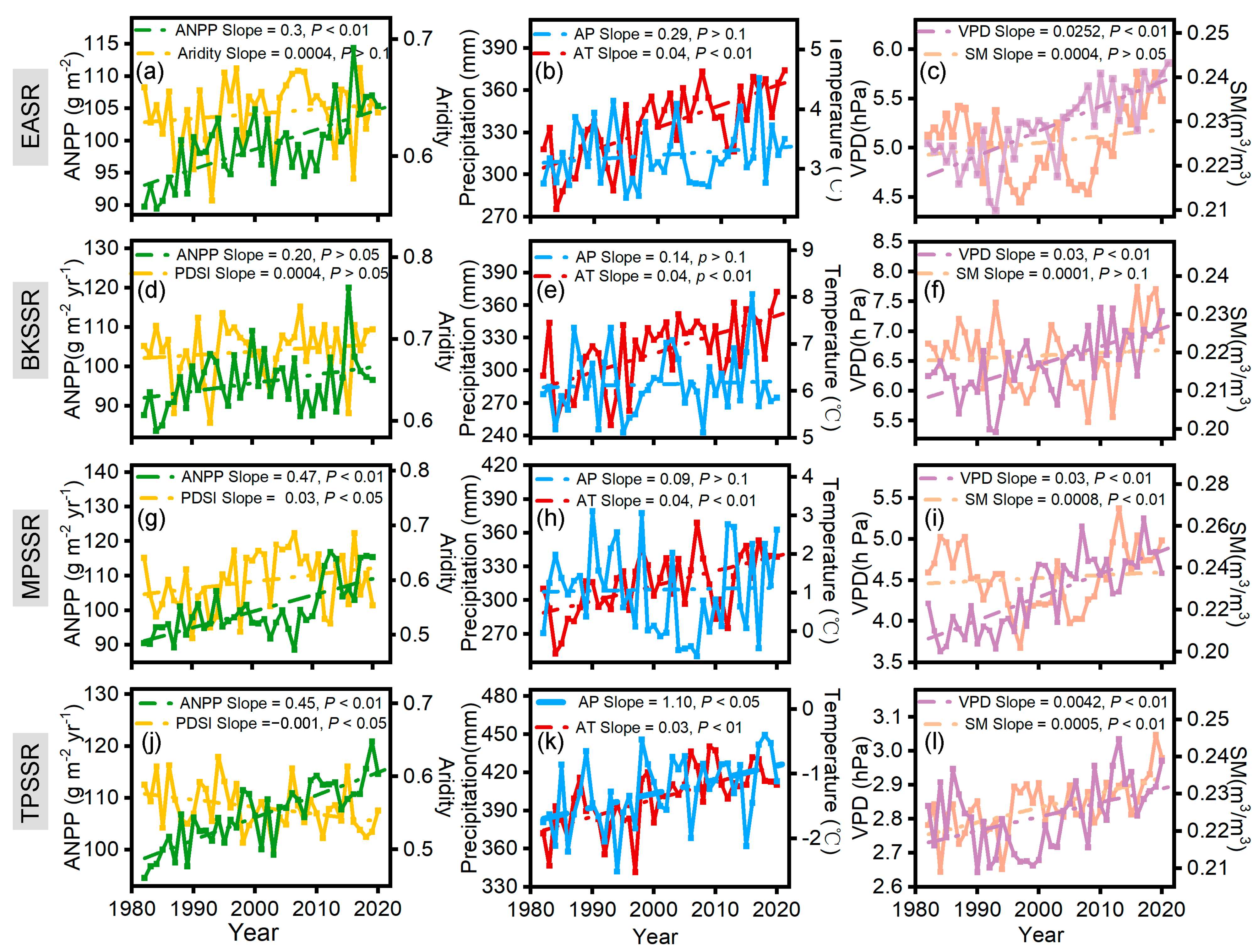 Remotesensing 16 02368 g003