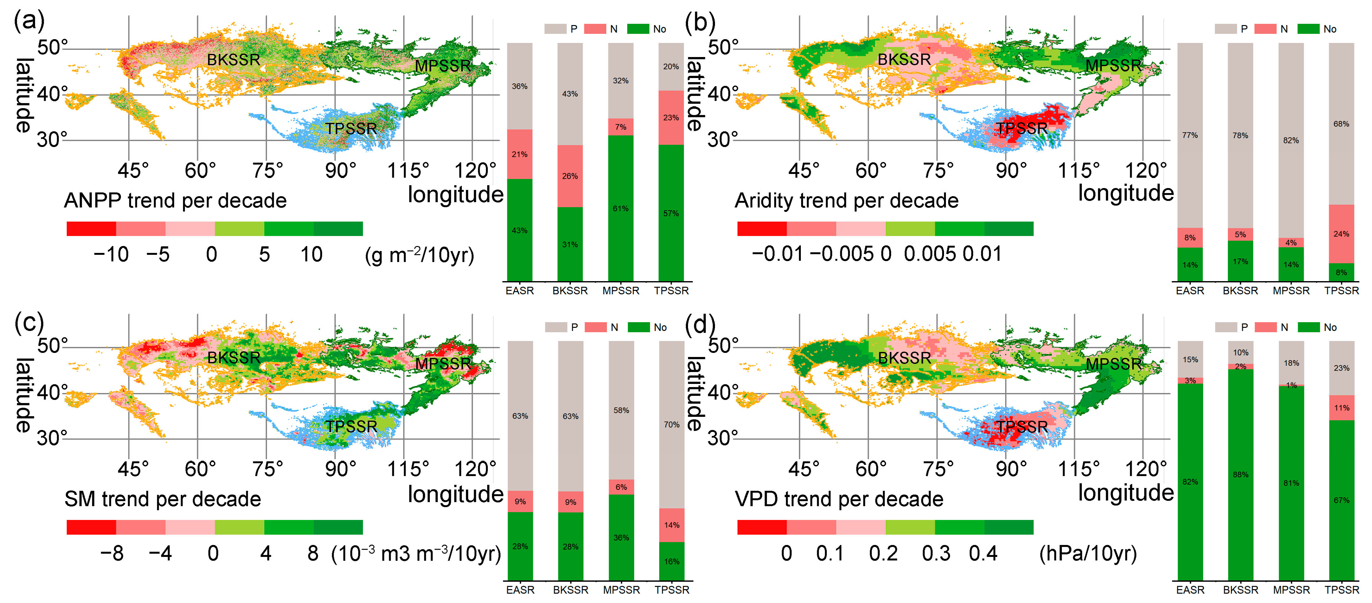 Remotesensing 16 02368 g004