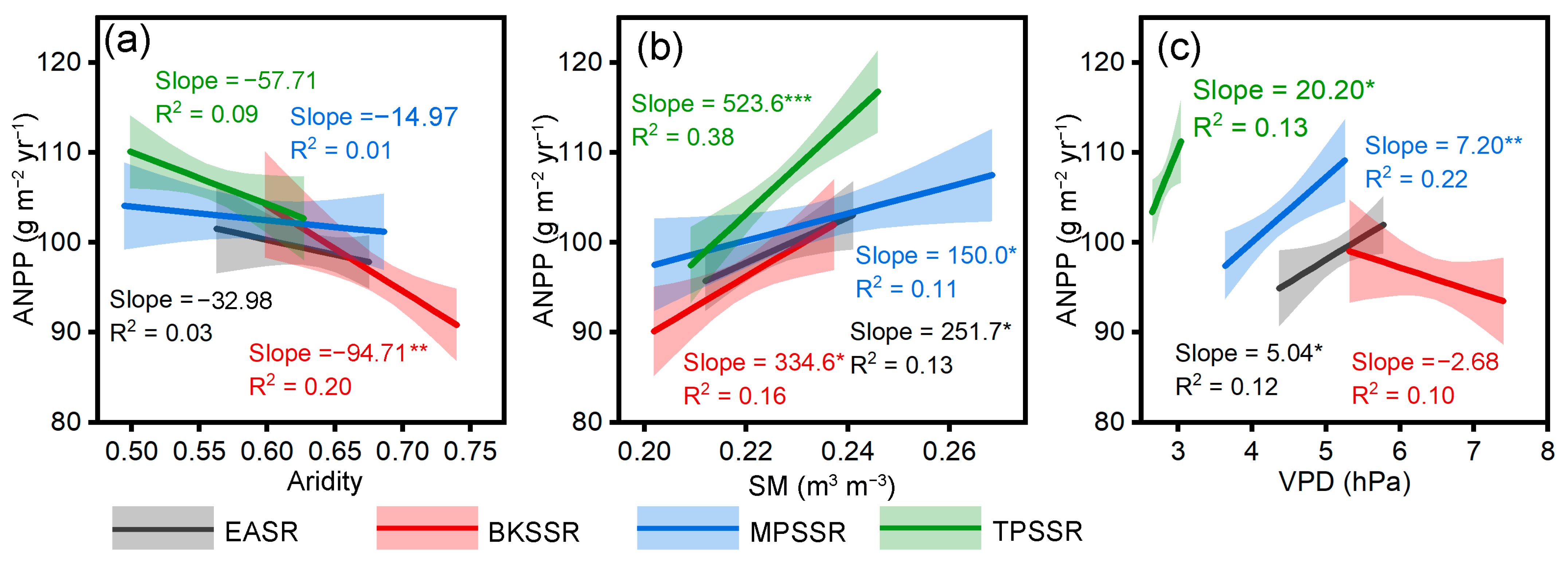 Remotesensing 16 02368 g005
