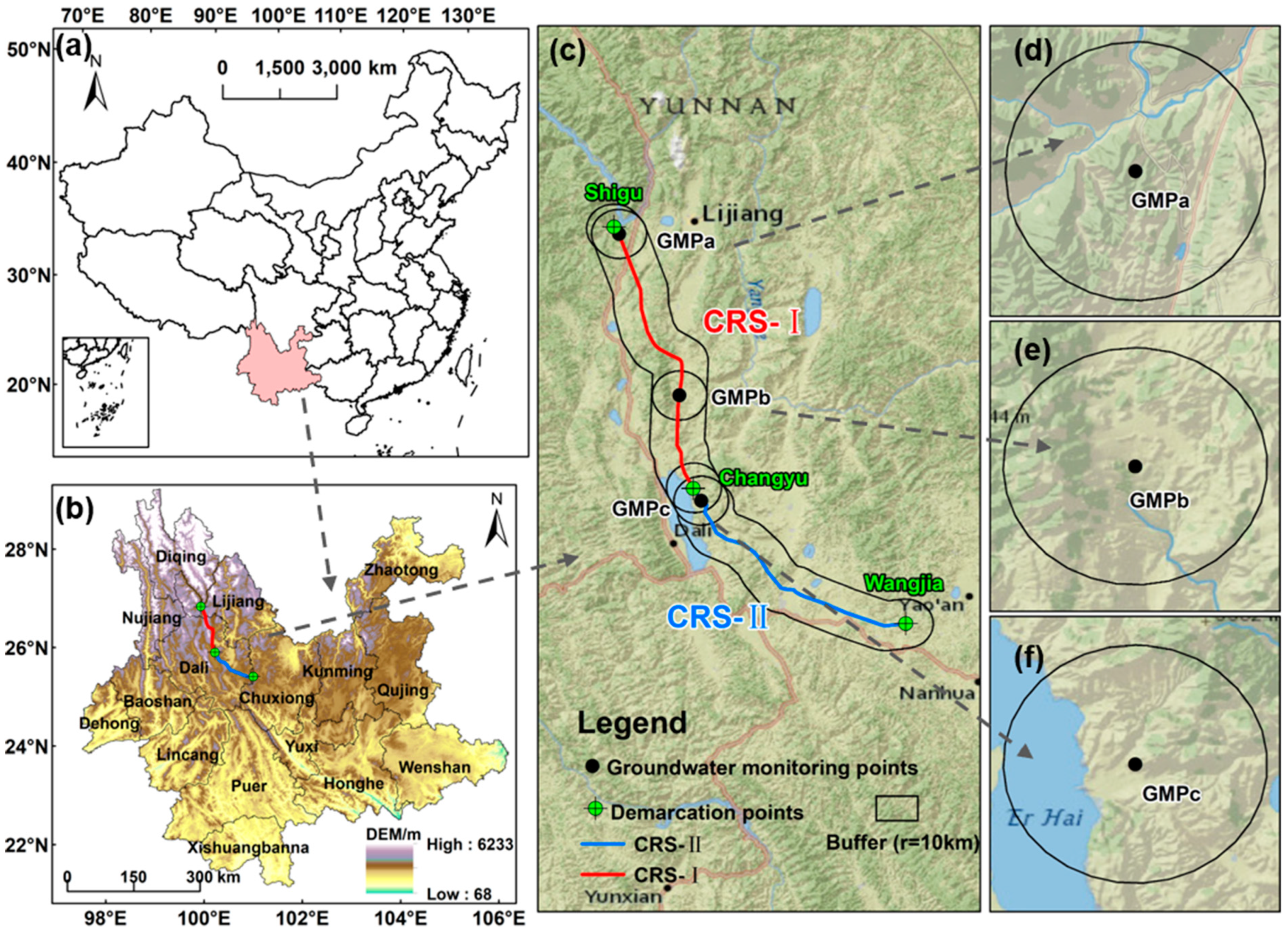 Remotesensing 16 02373 g001
